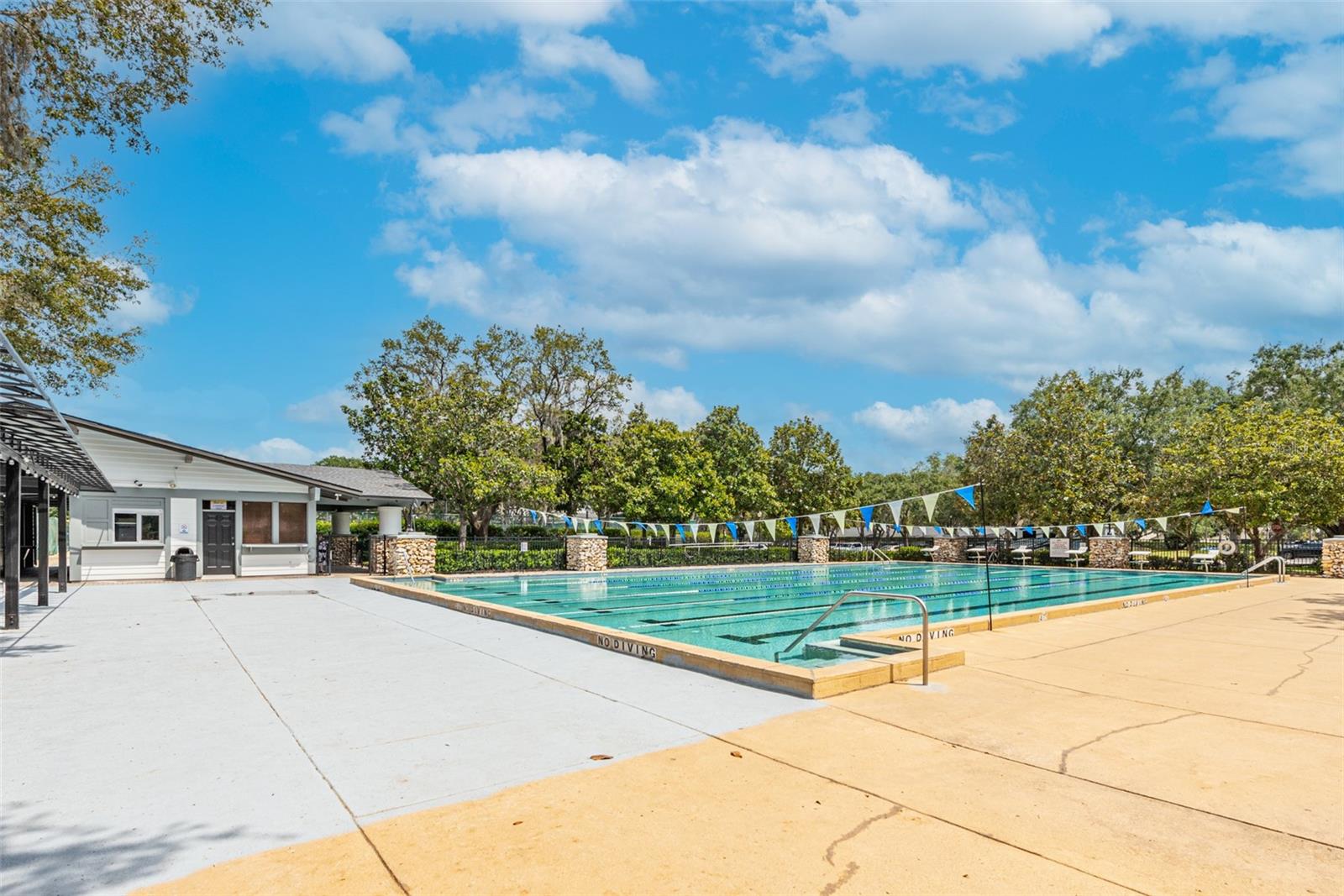 5608 ROCKFIELD LOOP, VALRICO, FL, 33596