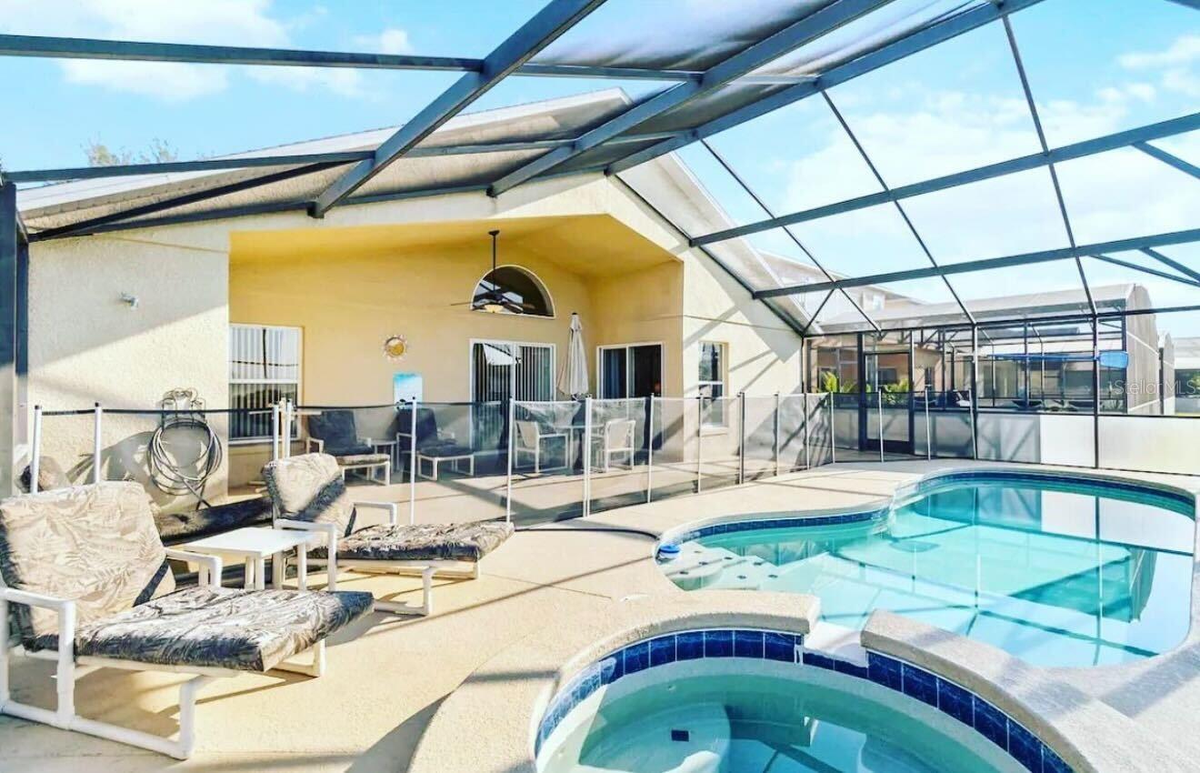 259 BRIDGEWATER DR, DAVENPORT, FL, 33897
