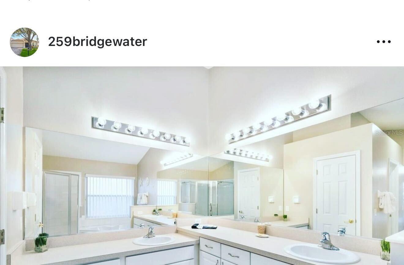 259 BRIDGEWATER DR, DAVENPORT, FL, 33897