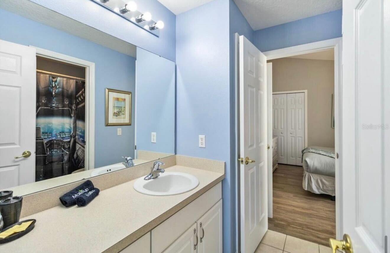 259 BRIDGEWATER DR, DAVENPORT, FL, 33897