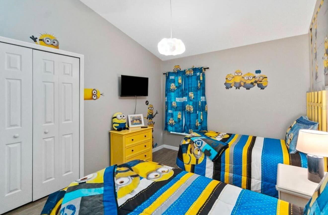 259 BRIDGEWATER DR, DAVENPORT, FL, 33897