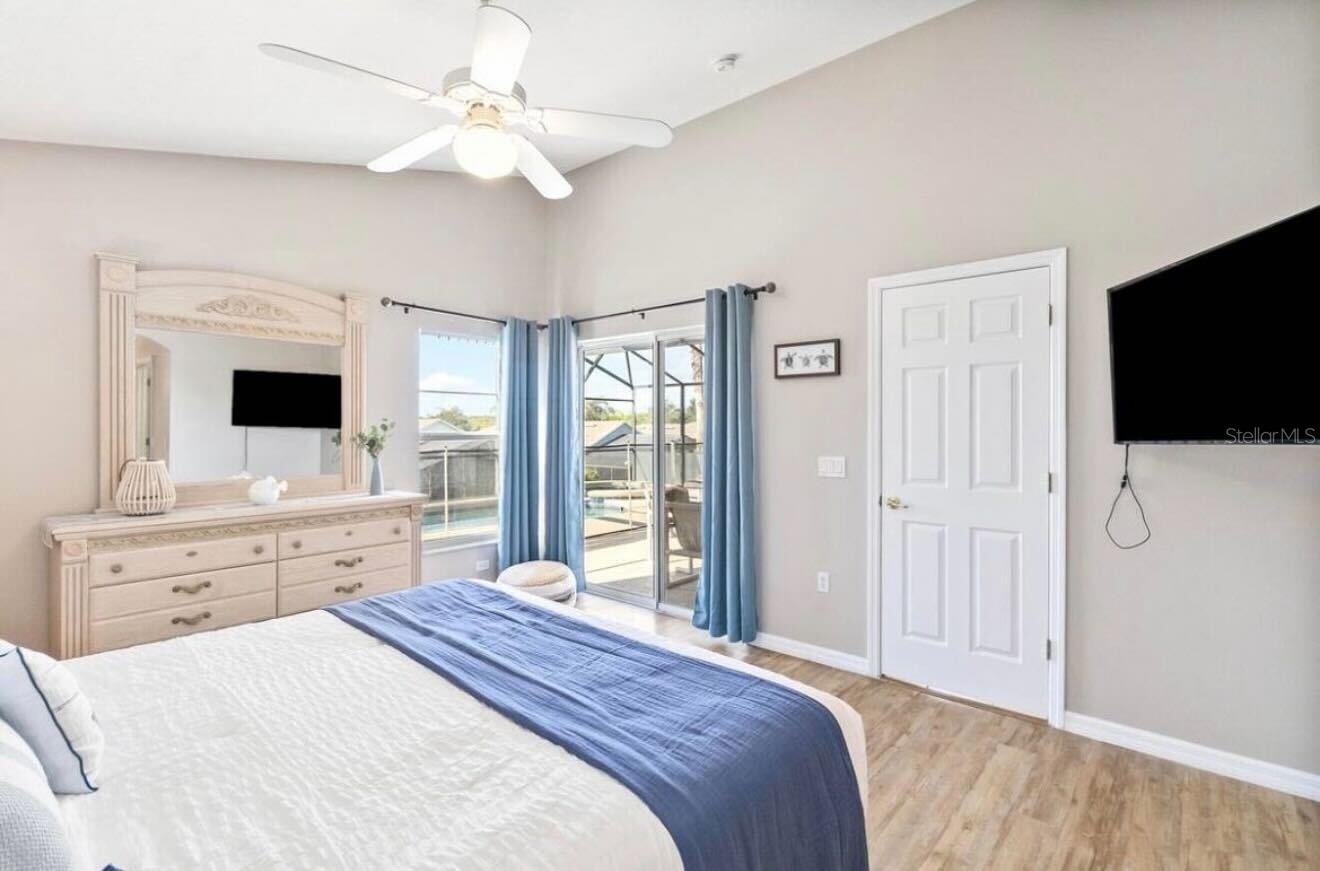 259 BRIDGEWATER DR, DAVENPORT, FL, 33897