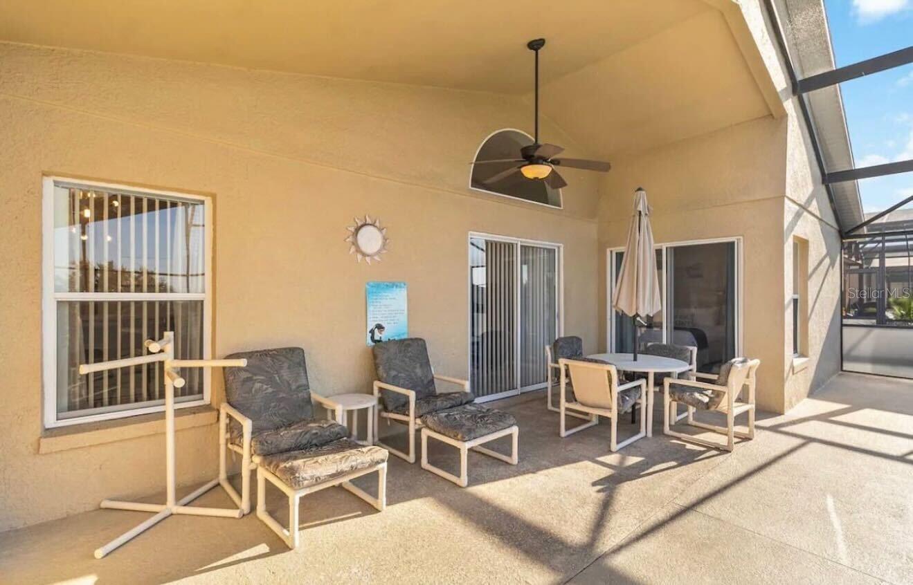 259 BRIDGEWATER DR, DAVENPORT, FL, 33897