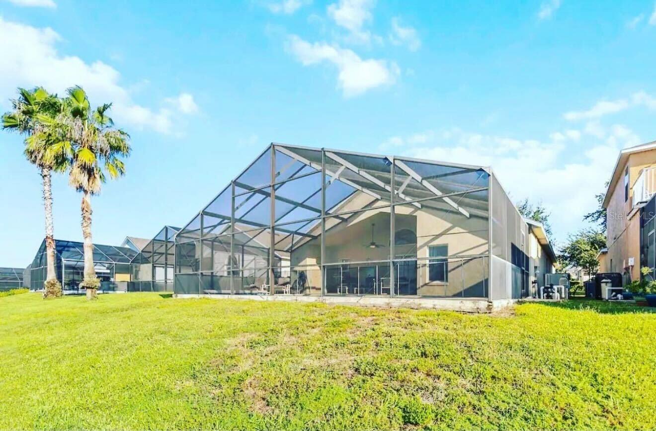 259 BRIDGEWATER DR, DAVENPORT, FL, 33897