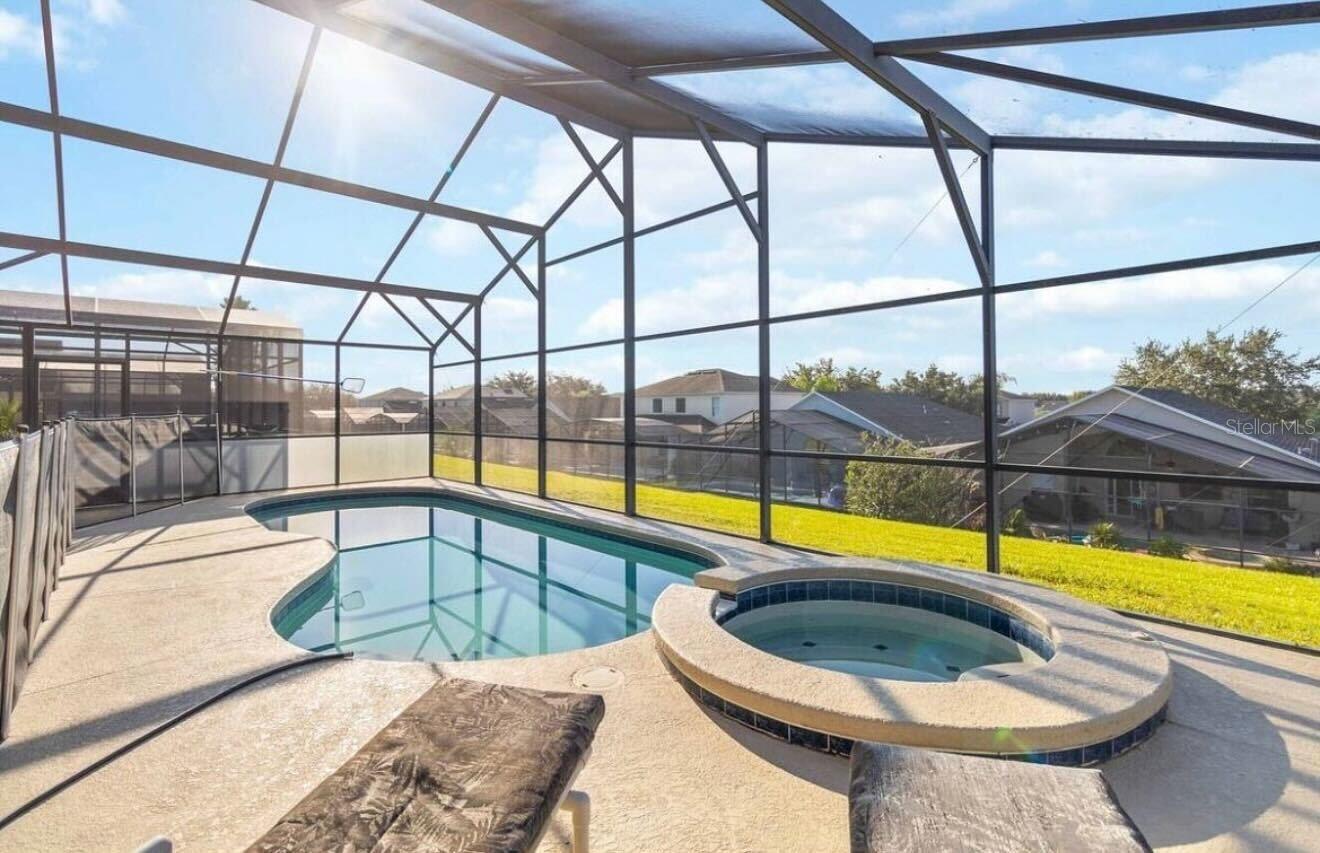 259 BRIDGEWATER DR, DAVENPORT, FL, 33897