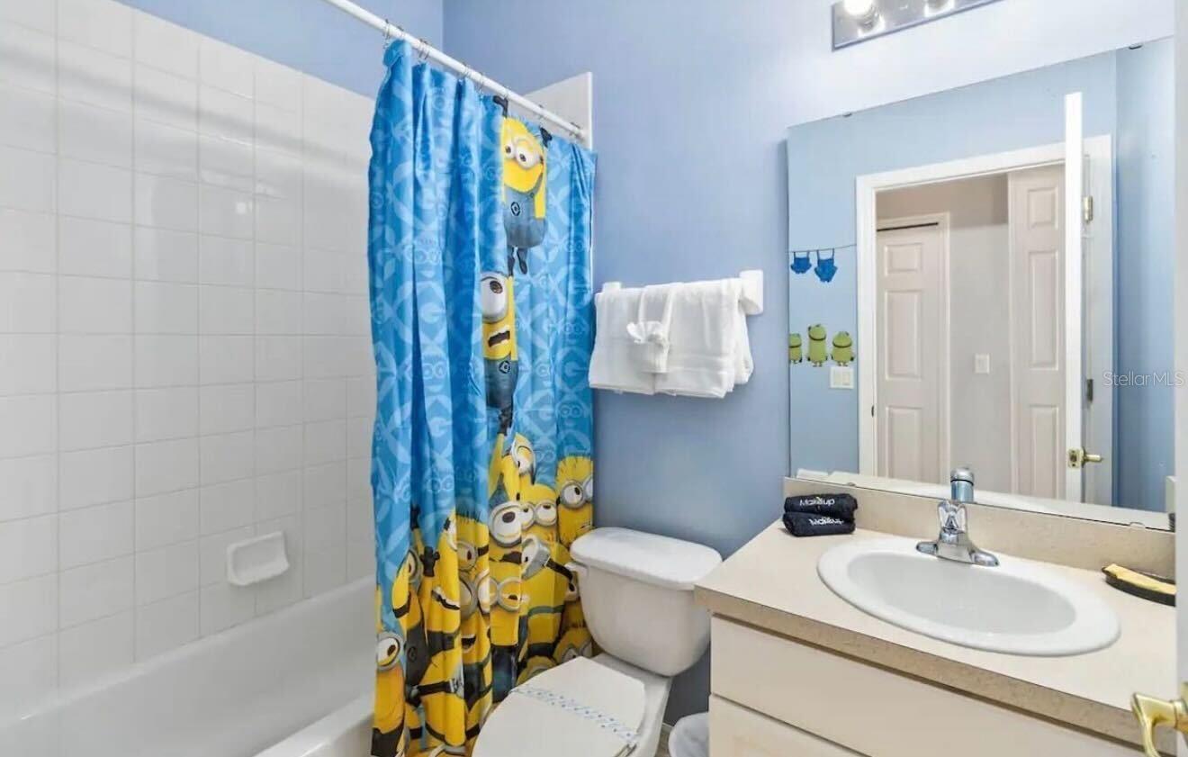 259 BRIDGEWATER DR, DAVENPORT, FL, 33897