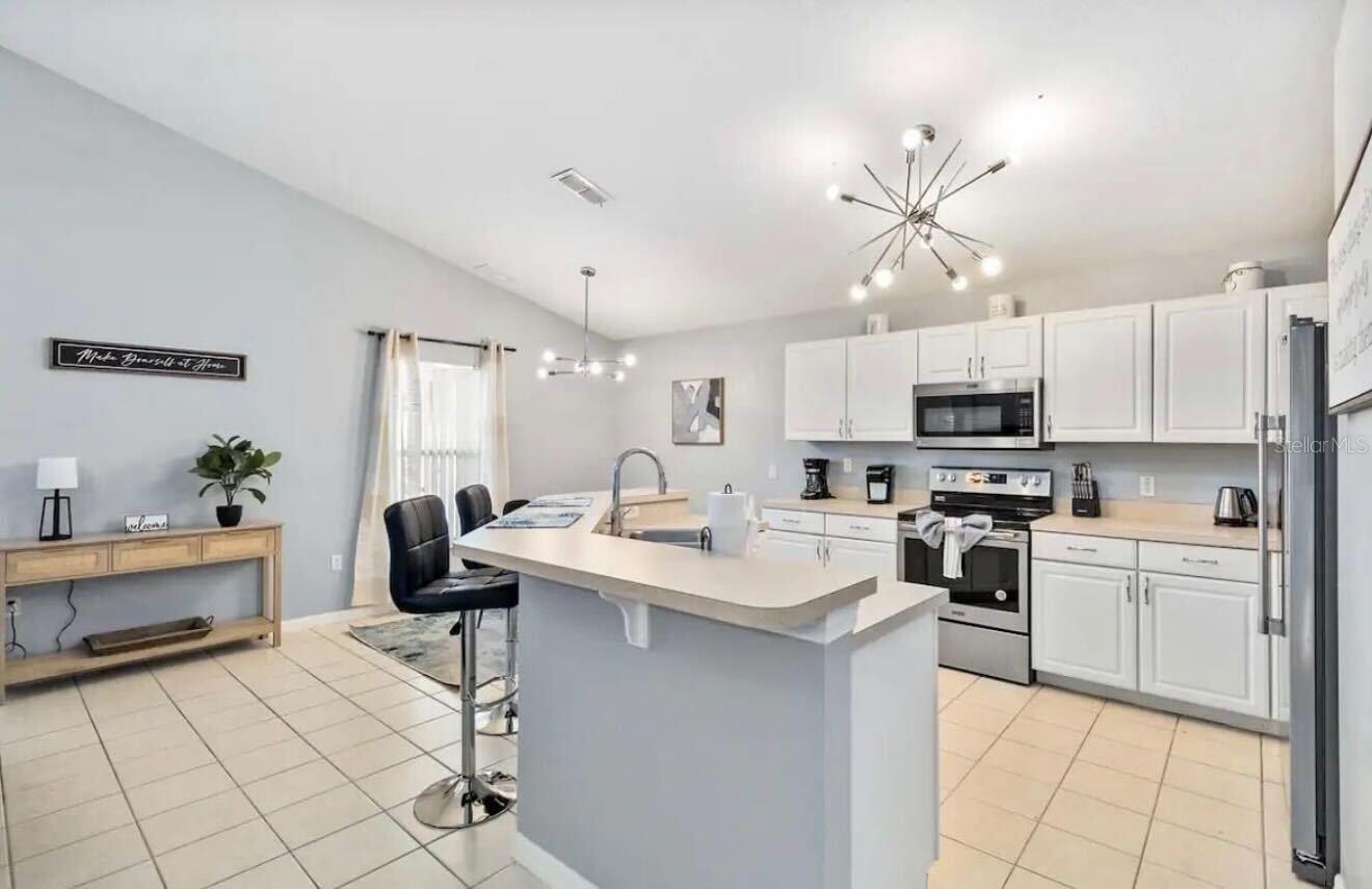 259 BRIDGEWATER DR, DAVENPORT, FL, 33897