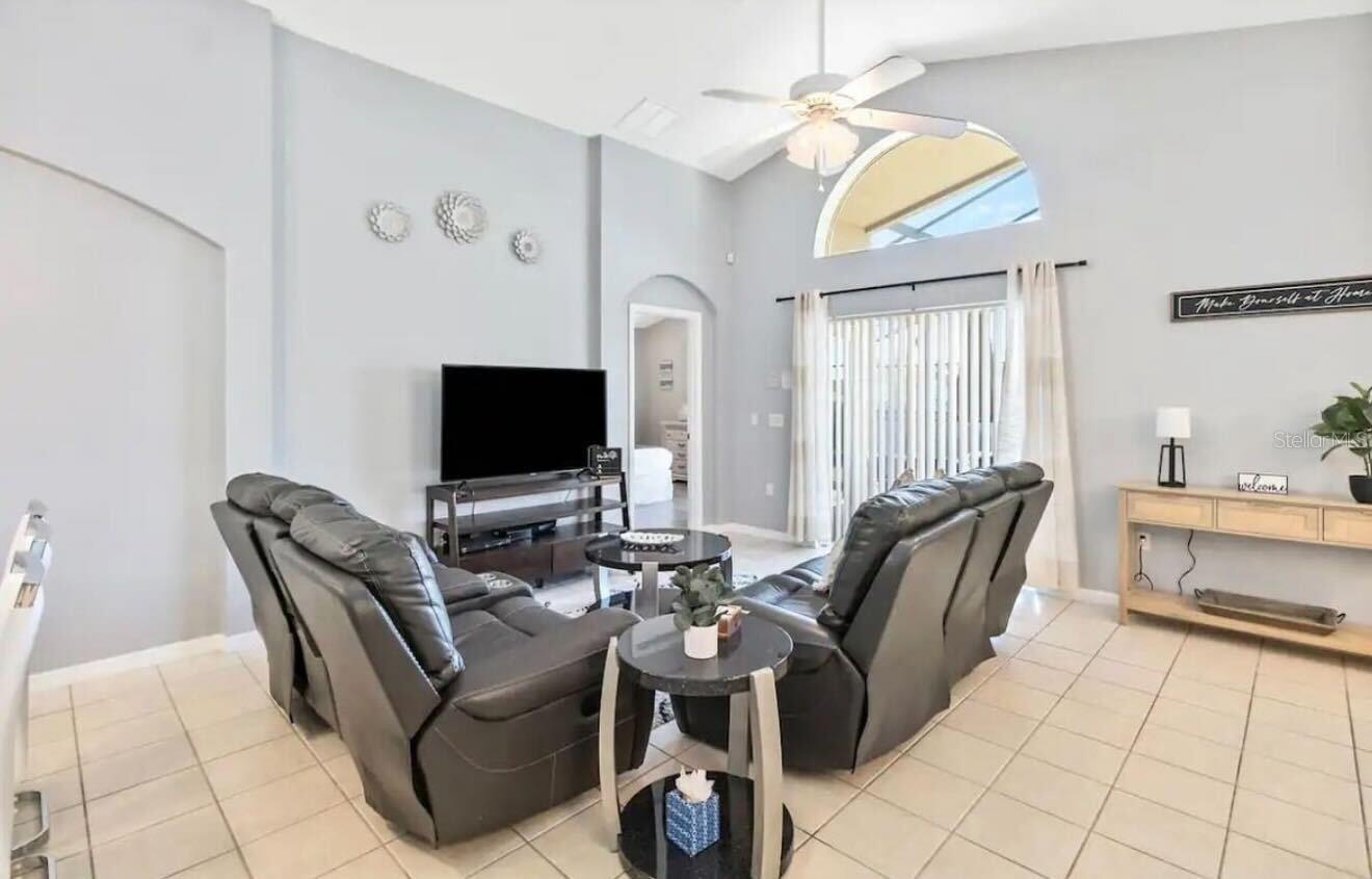 259 BRIDGEWATER DR, DAVENPORT, FL, 33897
