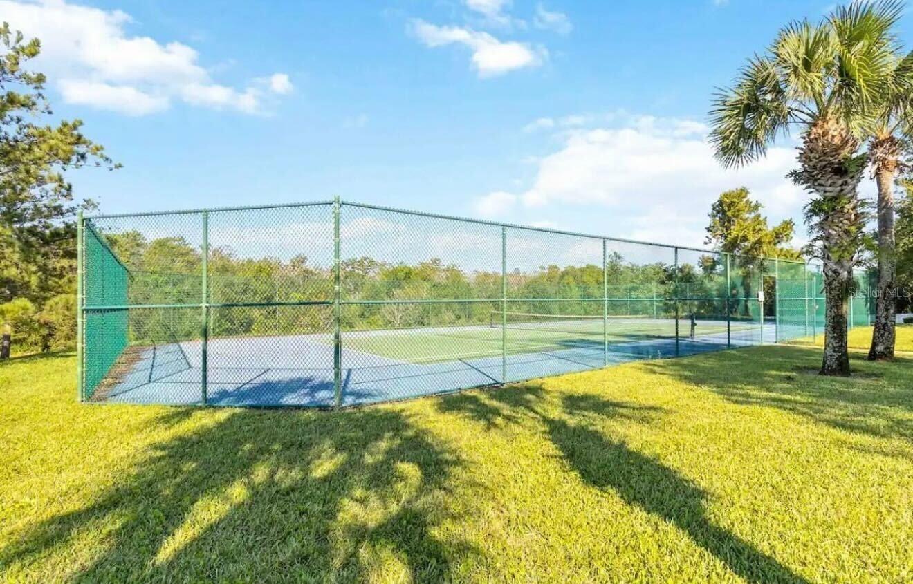 259 BRIDGEWATER DR, DAVENPORT, FL, 33897