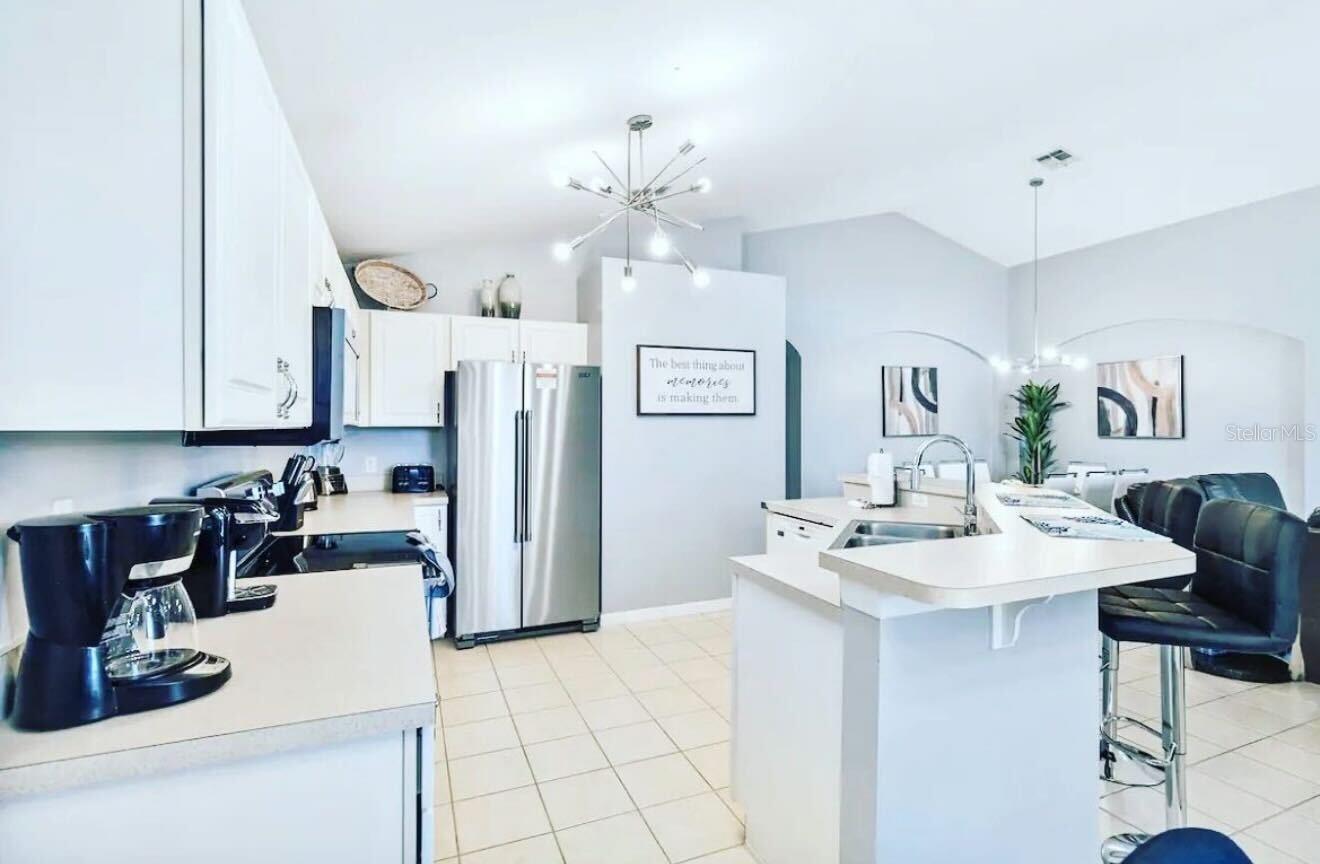 259 BRIDGEWATER DR, DAVENPORT, FL, 33897