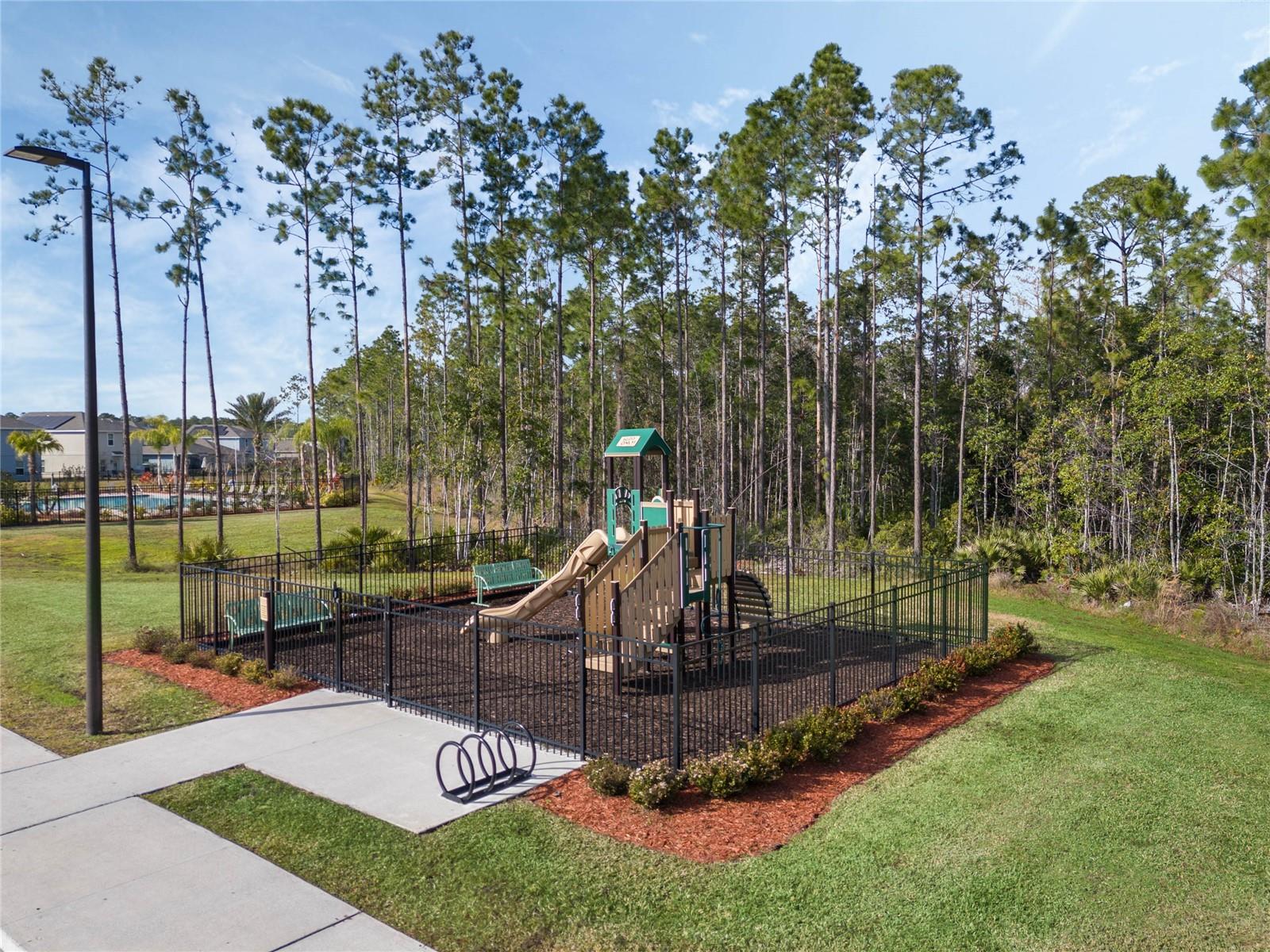 4139 CALUSA PINE RD, DAYTONA BEACH, FL, 32124