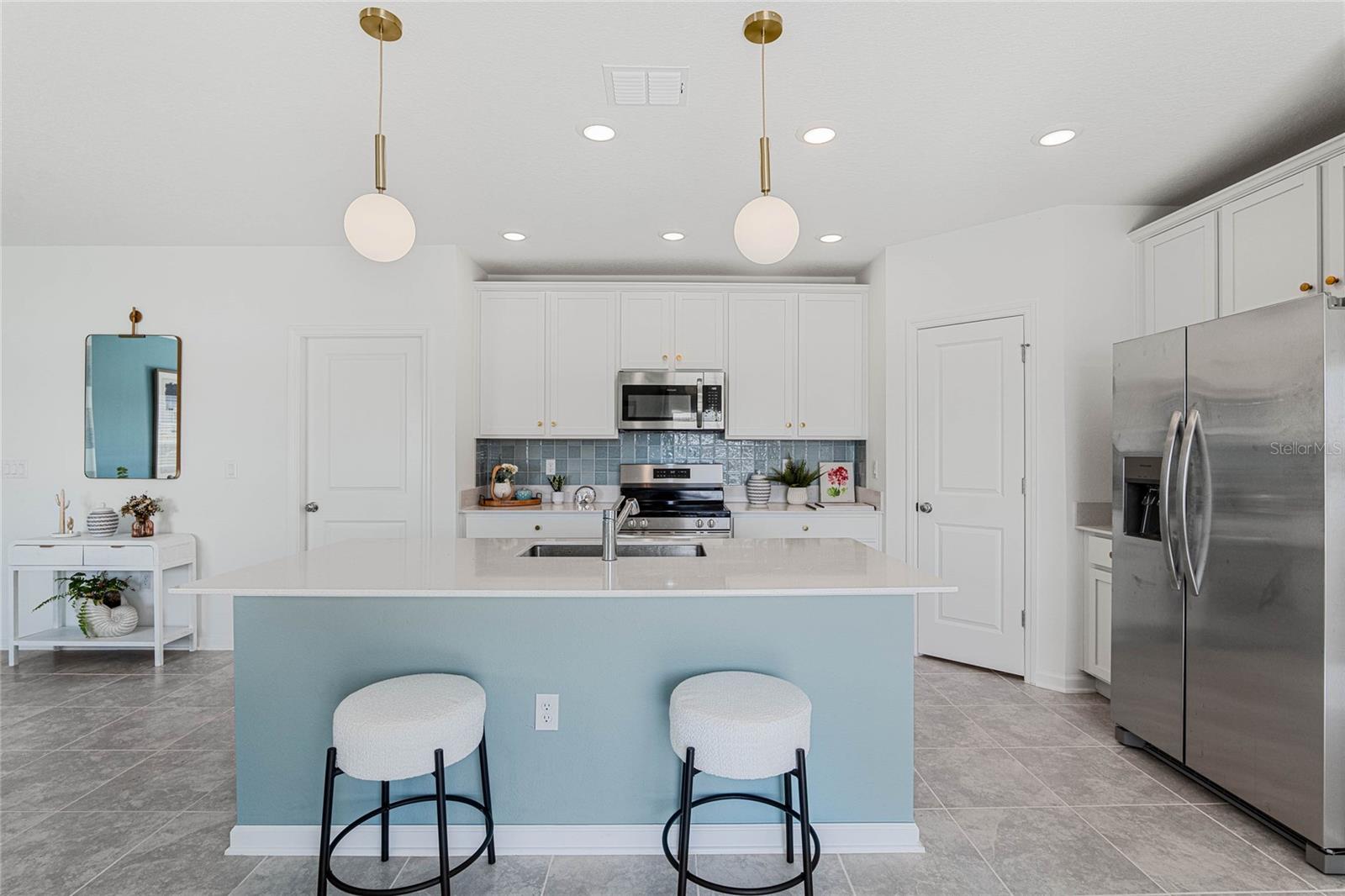 4139 CALUSA PINE RD, DAYTONA BEACH, FL, 32124