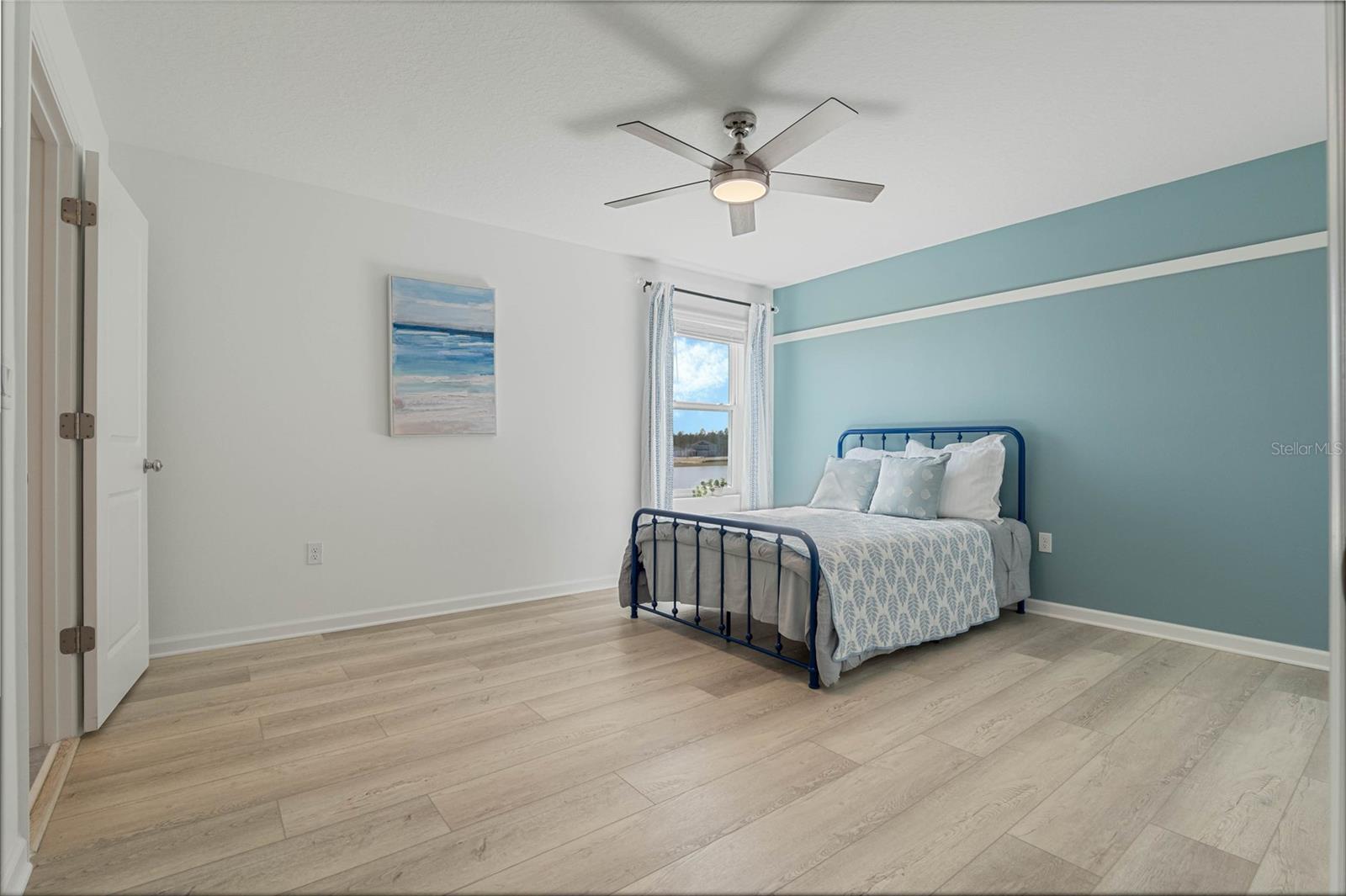 4139 CALUSA PINE RD, DAYTONA BEACH, FL, 32124