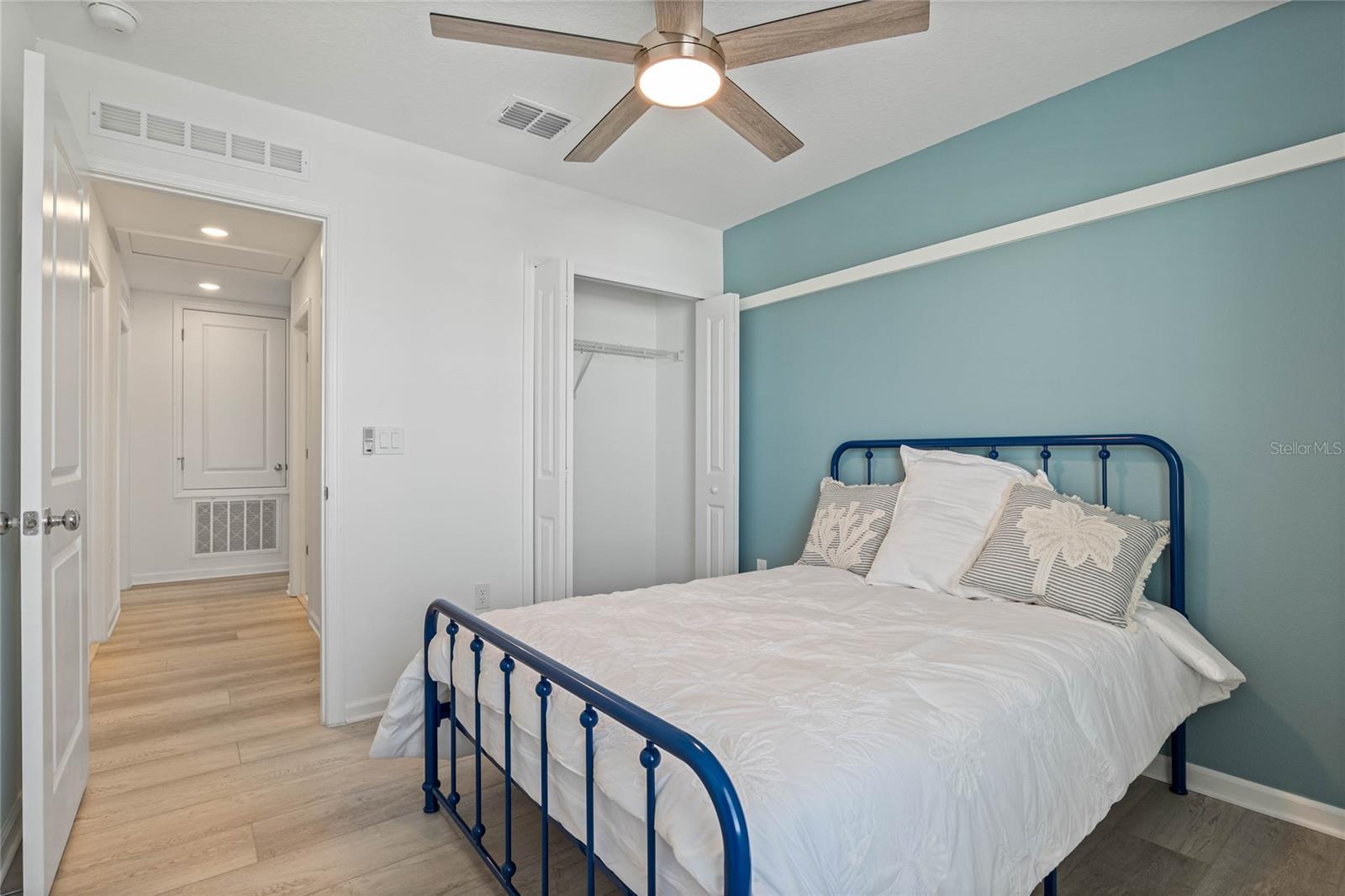 4139 CALUSA PINE RD, DAYTONA BEACH, FL, 32124