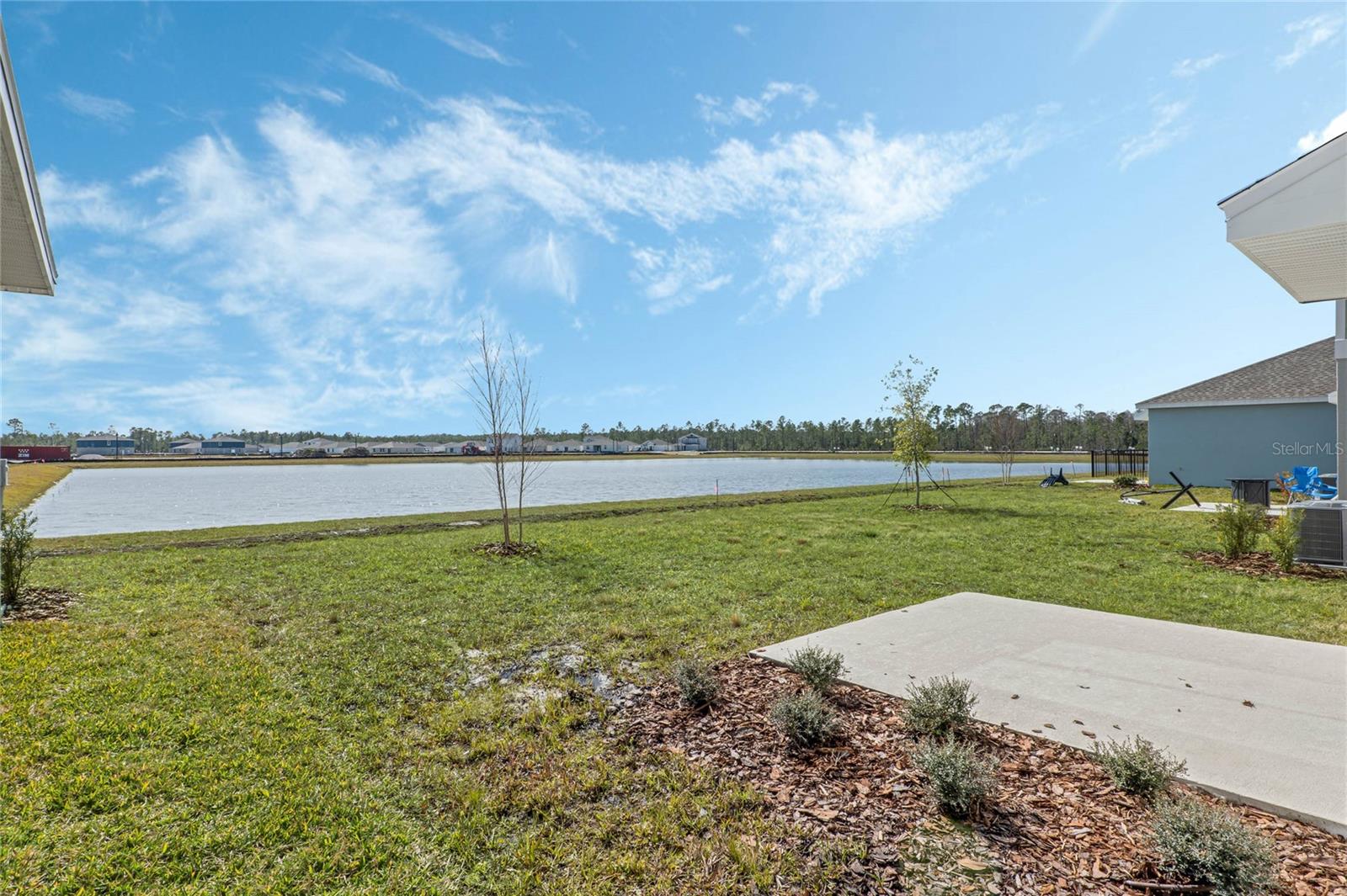 4139 CALUSA PINE RD, DAYTONA BEACH, FL, 32124