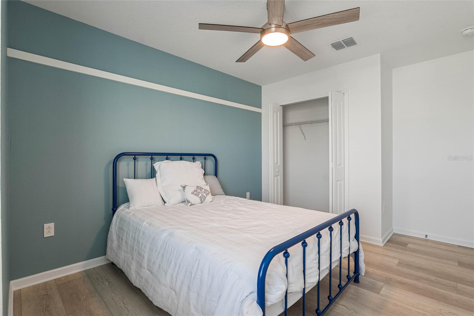 4139 CALUSA PINE RD, DAYTONA BEACH, FL, 32124