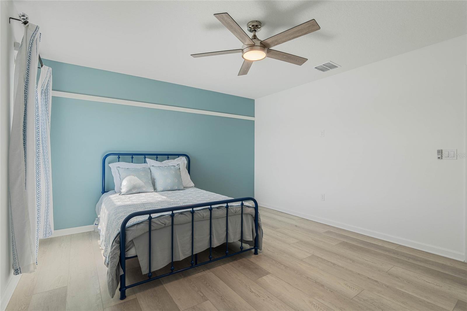 4139 CALUSA PINE RD, DAYTONA BEACH, FL, 32124
