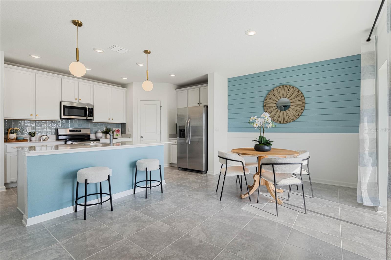 4139 CALUSA PINE RD, DAYTONA BEACH, FL, 32124