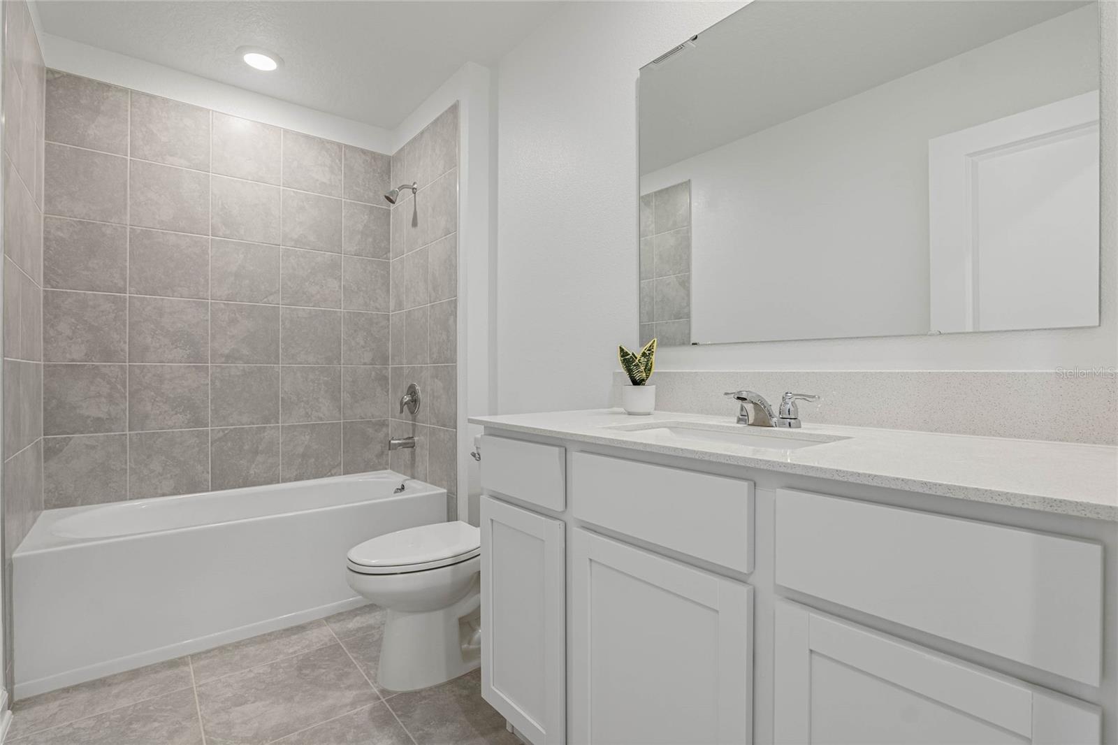 4139 CALUSA PINE RD, DAYTONA BEACH, FL, 32124