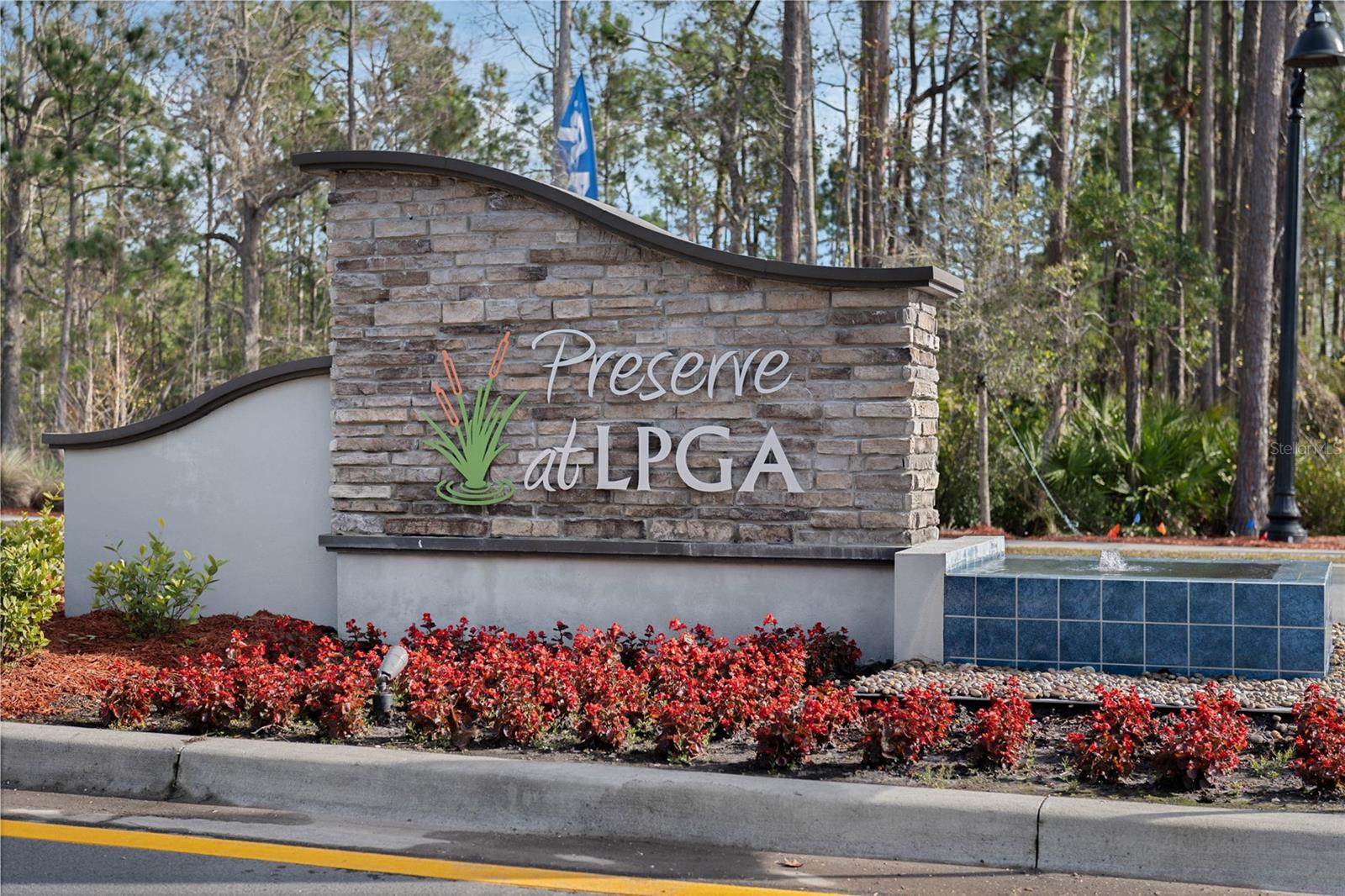 4139 CALUSA PINE RD, DAYTONA BEACH, FL, 32124
