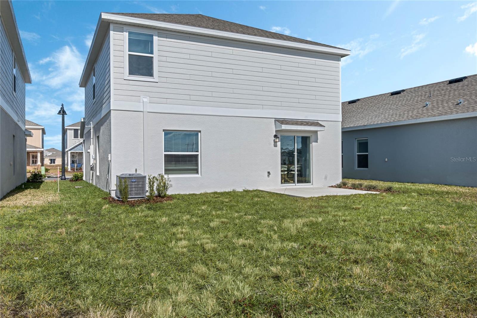 4139 CALUSA PINE RD, DAYTONA BEACH, FL, 32124