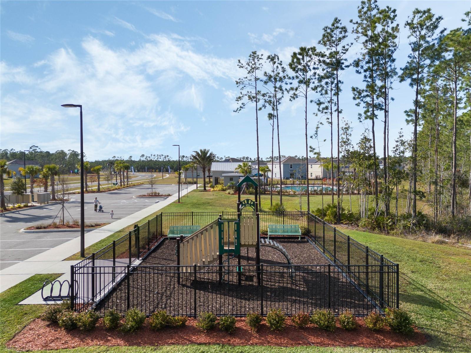 4139 CALUSA PINE RD, DAYTONA BEACH, FL, 32124