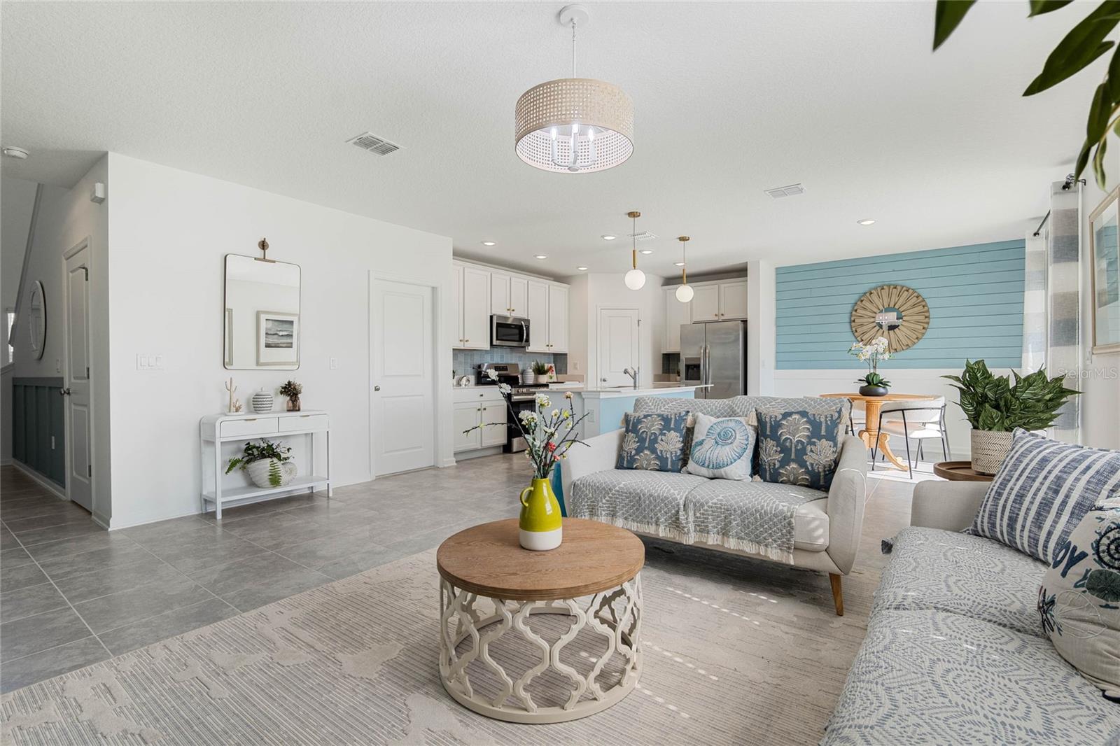 4139 CALUSA PINE RD, DAYTONA BEACH, FL, 32124