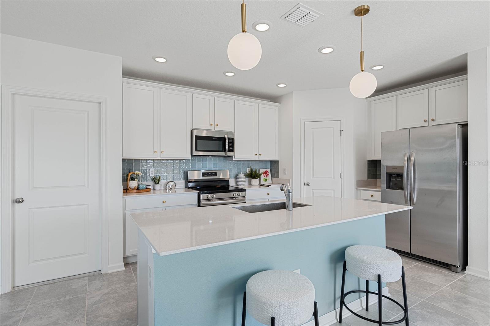 4139 CALUSA PINE RD, DAYTONA BEACH, FL, 32124