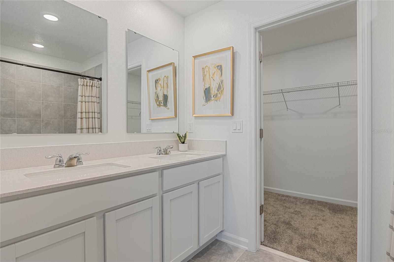 4139 CALUSA PINE RD, DAYTONA BEACH, FL, 32124