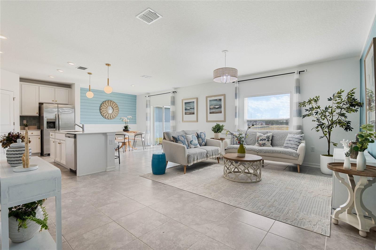 4139 CALUSA PINE RD, DAYTONA BEACH, FL, 32124