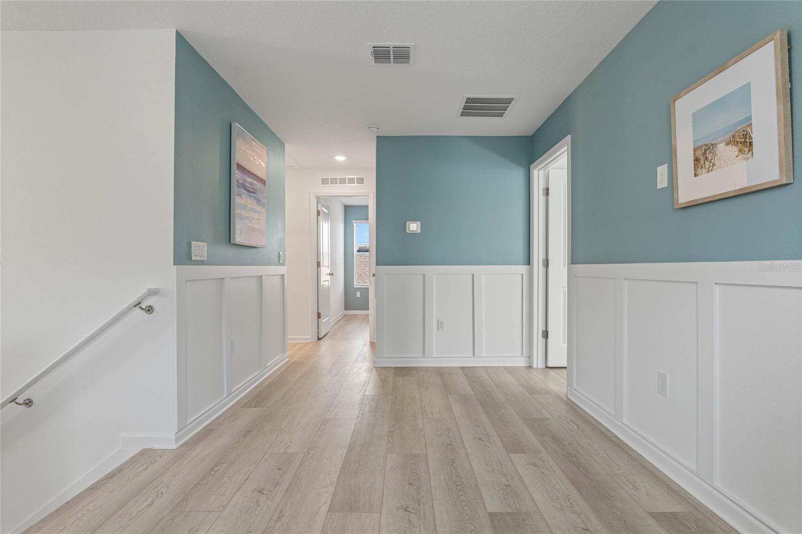 4139 CALUSA PINE RD, DAYTONA BEACH, FL, 32124