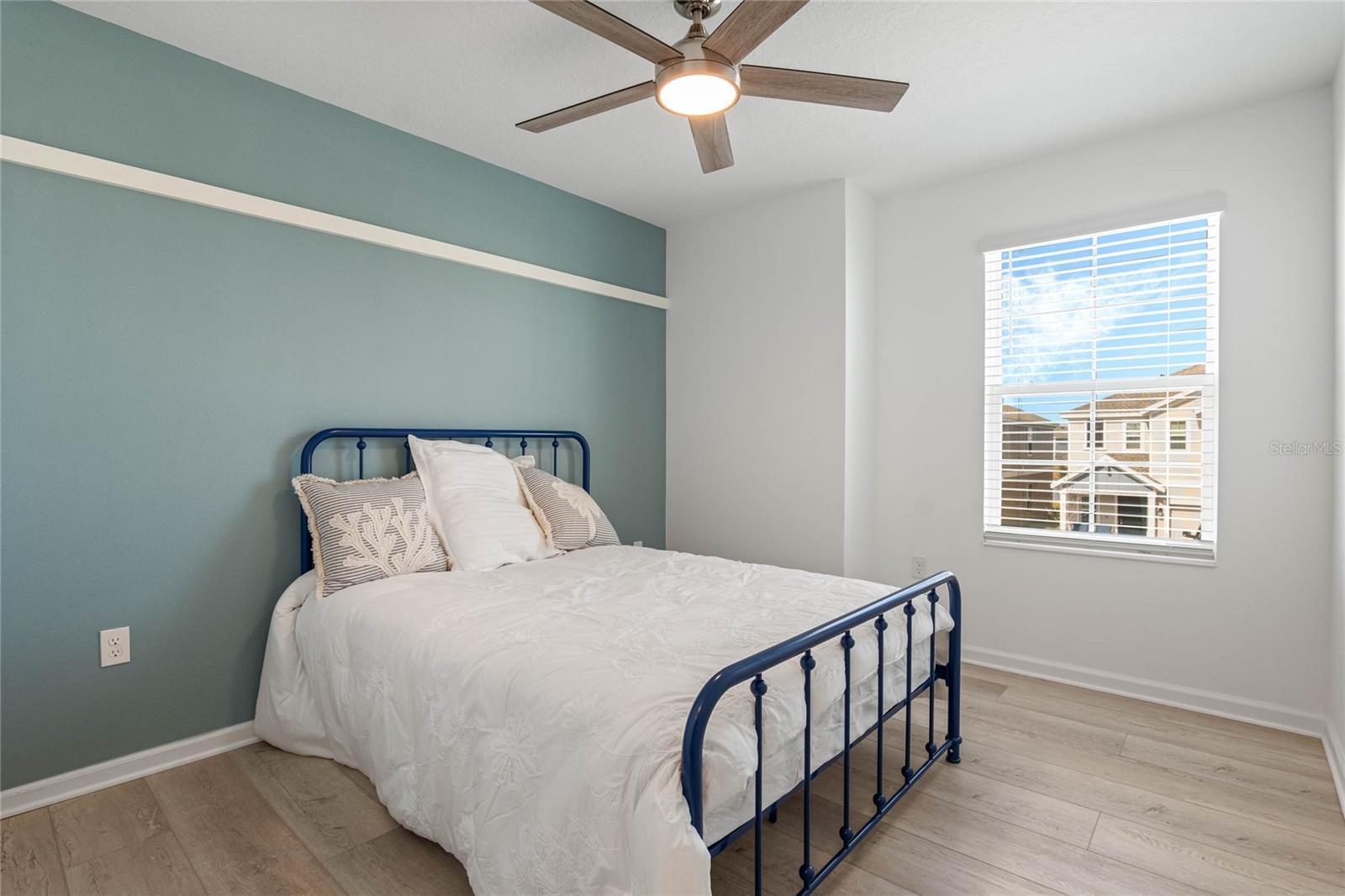 4139 CALUSA PINE RD, DAYTONA BEACH, FL, 32124