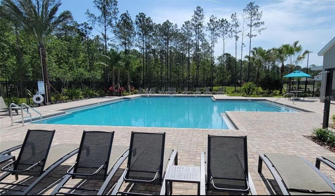 4139 CALUSA PINE RD, DAYTONA BEACH, FL, 32124