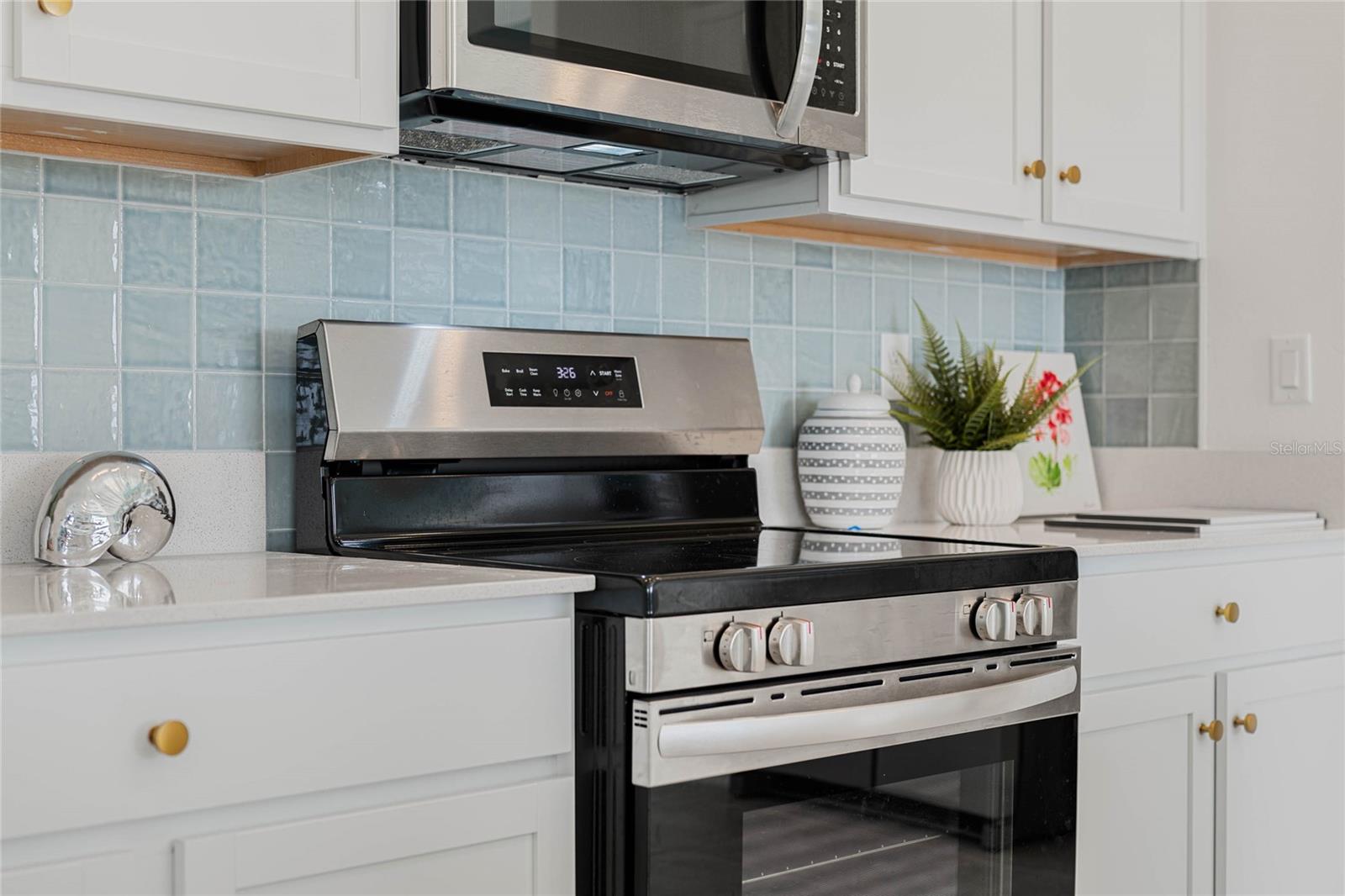 4139 CALUSA PINE RD, DAYTONA BEACH, FL, 32124