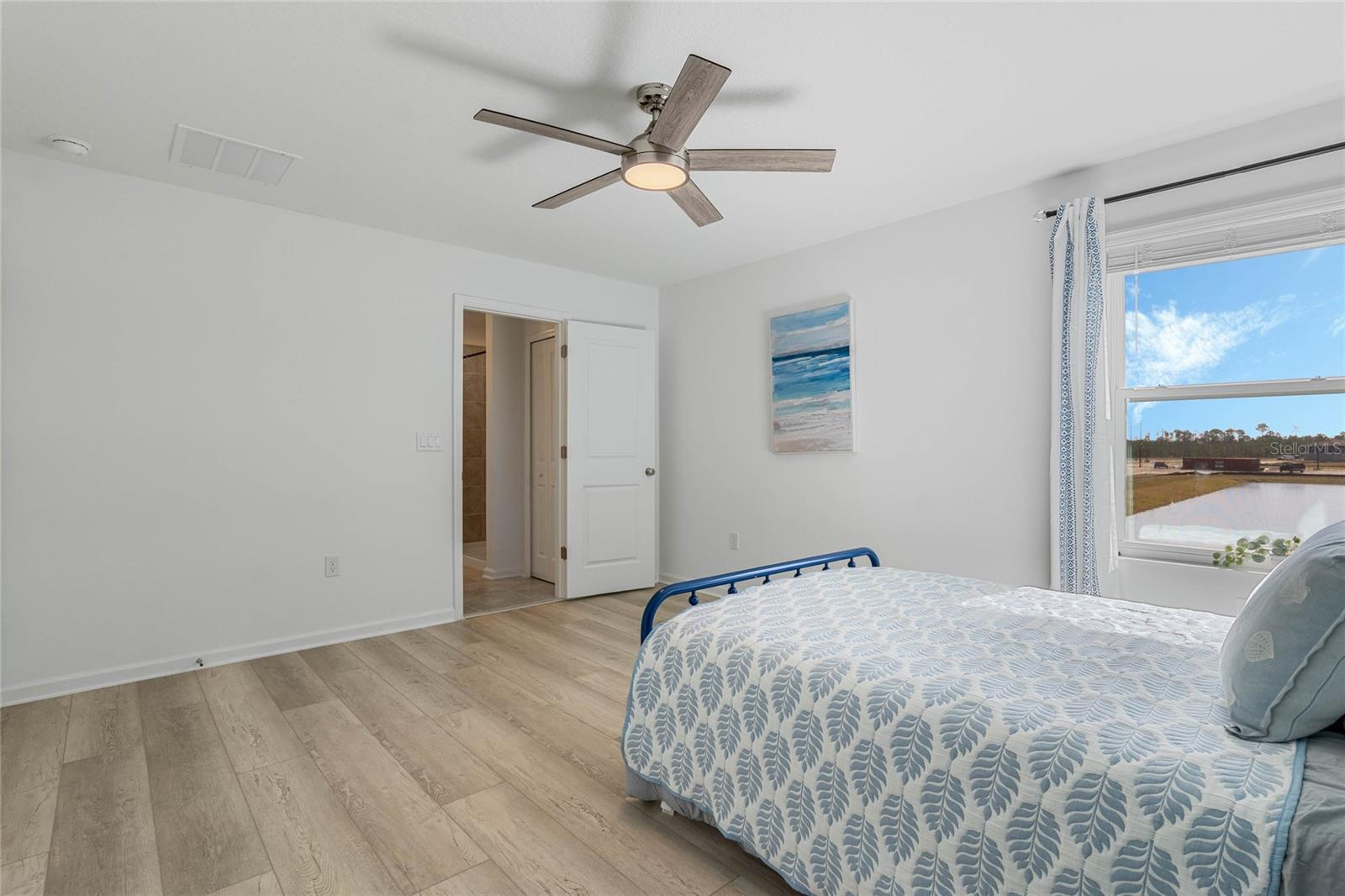 4139 CALUSA PINE RD, DAYTONA BEACH, FL, 32124