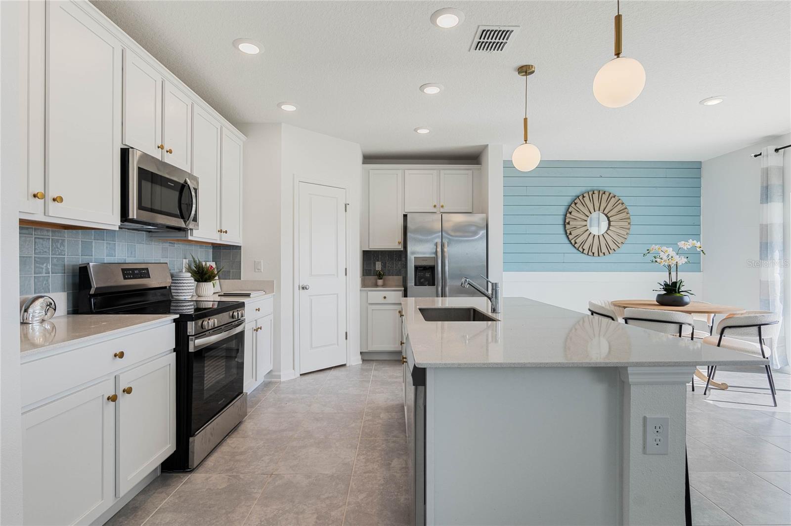 4139 CALUSA PINE RD, DAYTONA BEACH, FL, 32124