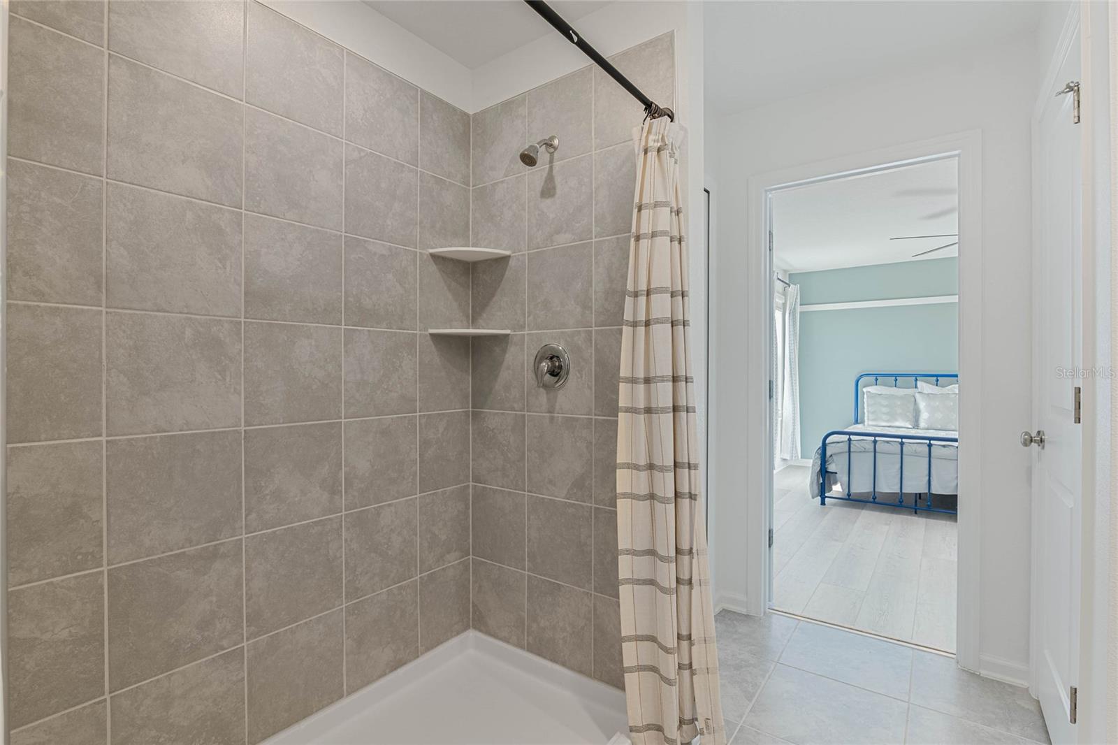 4139 CALUSA PINE RD, DAYTONA BEACH, FL, 32124