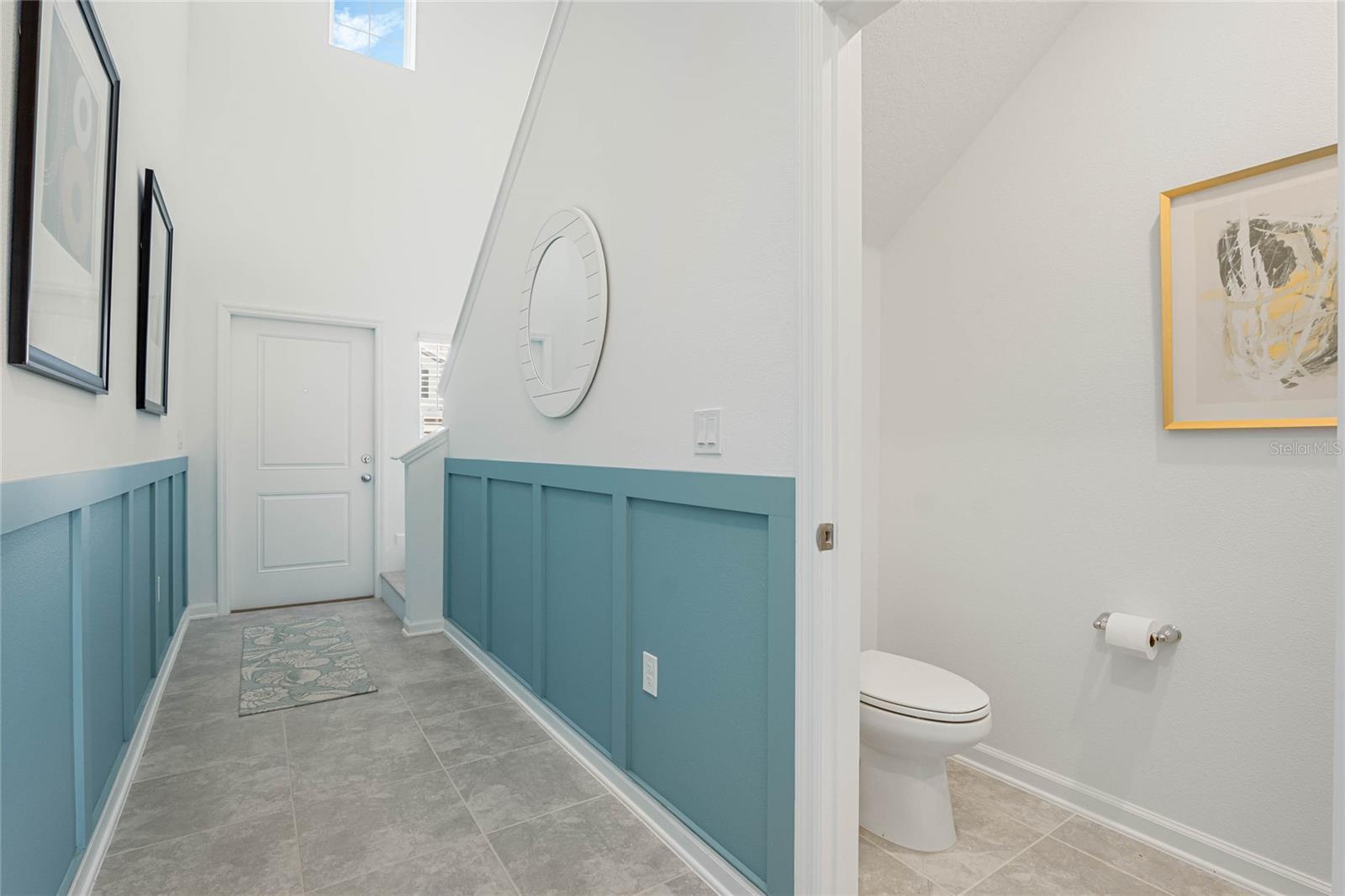 4139 CALUSA PINE RD, DAYTONA BEACH, FL, 32124