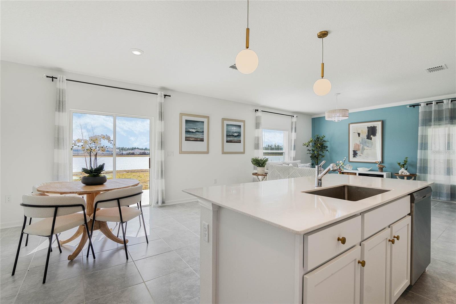 4139 CALUSA PINE RD, DAYTONA BEACH, FL, 32124