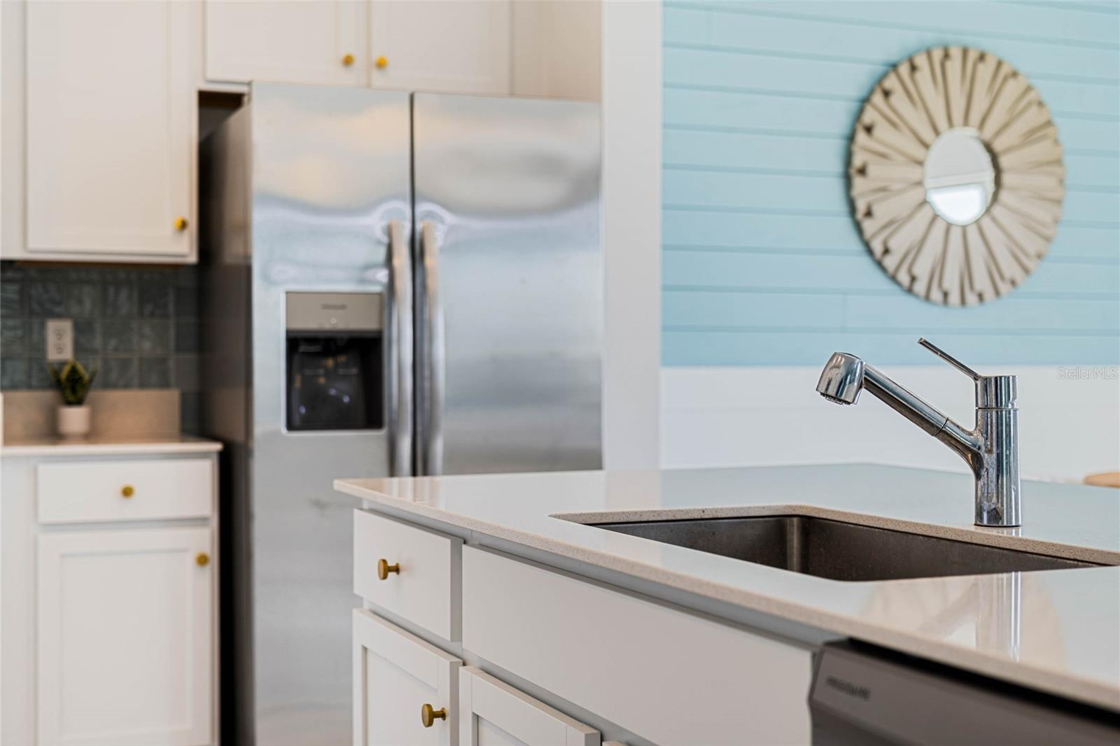 4139 CALUSA PINE RD, DAYTONA BEACH, FL, 32124