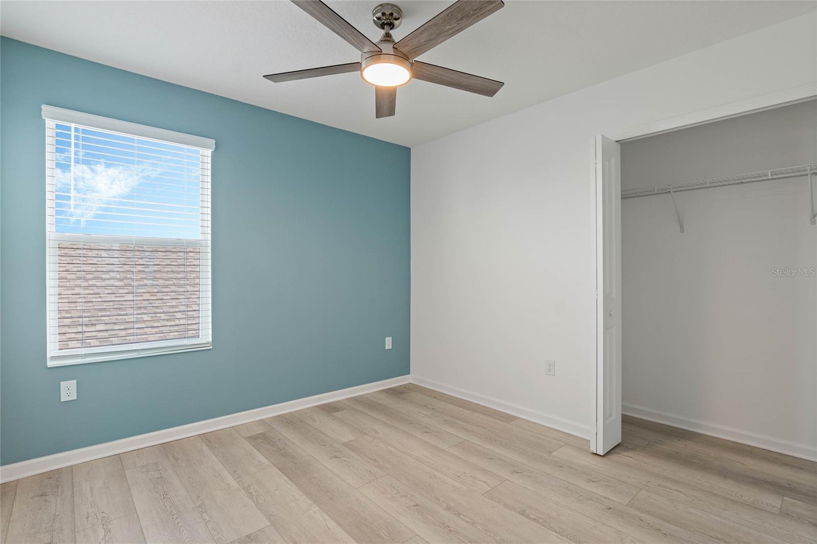 4139 CALUSA PINE RD, DAYTONA BEACH, FL, 32124