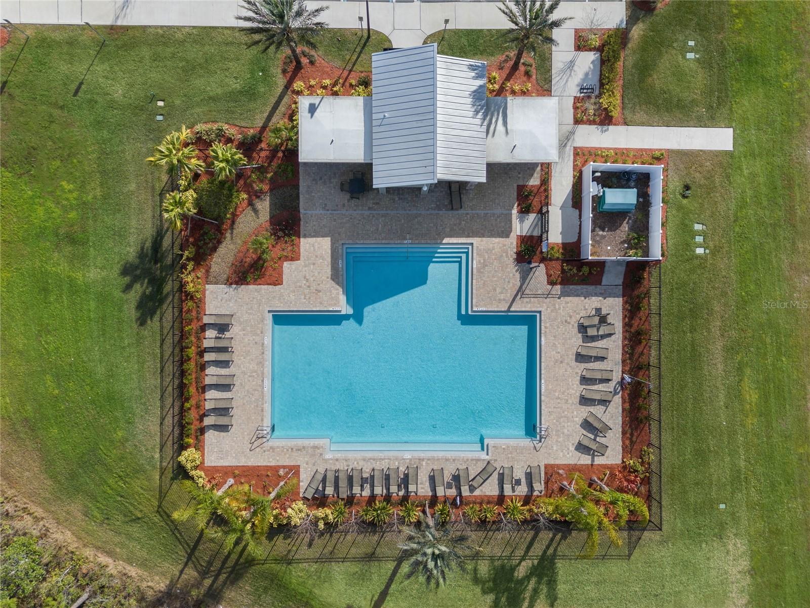 4139 CALUSA PINE RD, DAYTONA BEACH, FL, 32124