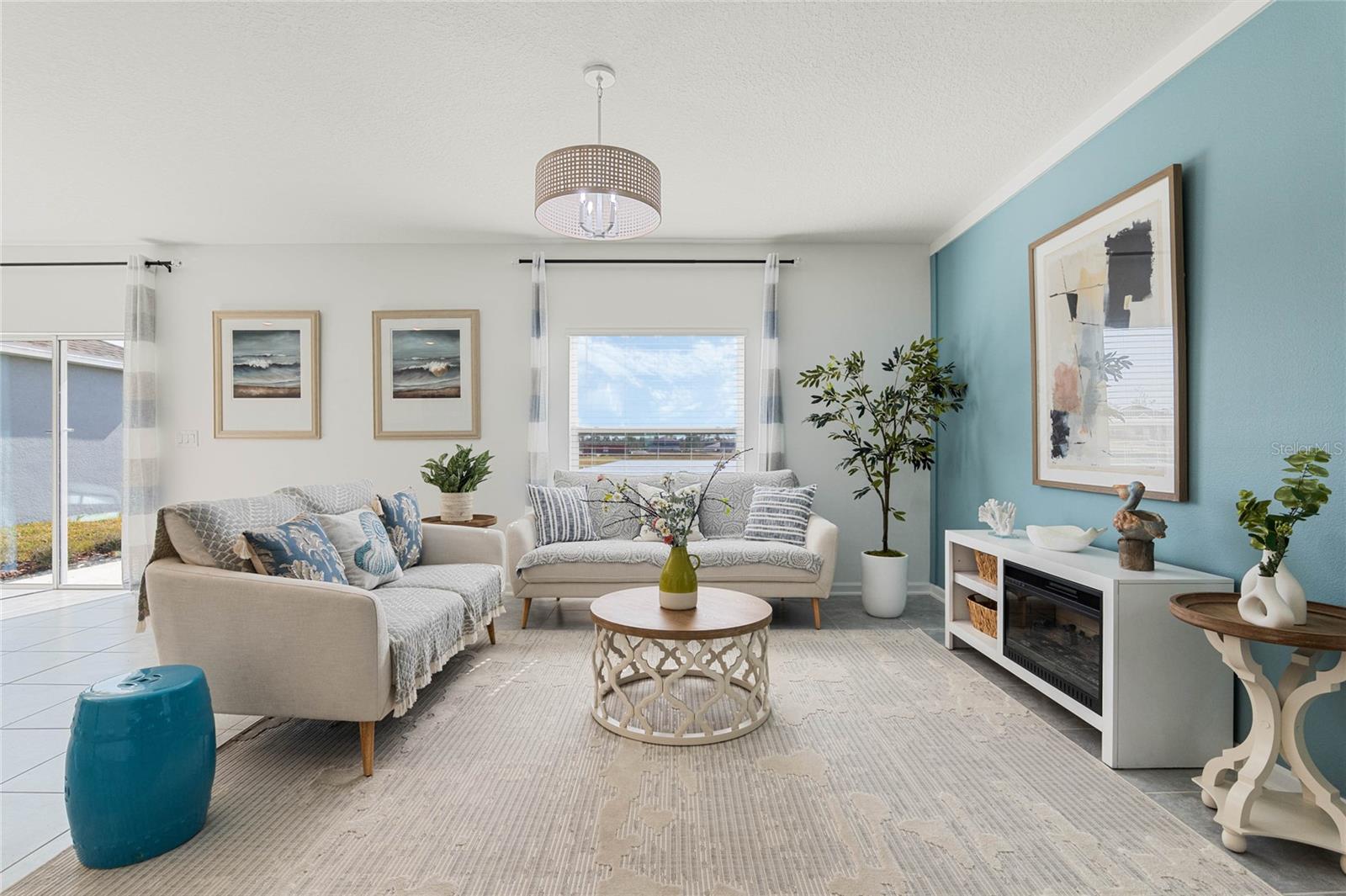 4139 CALUSA PINE RD, DAYTONA BEACH, FL, 32124