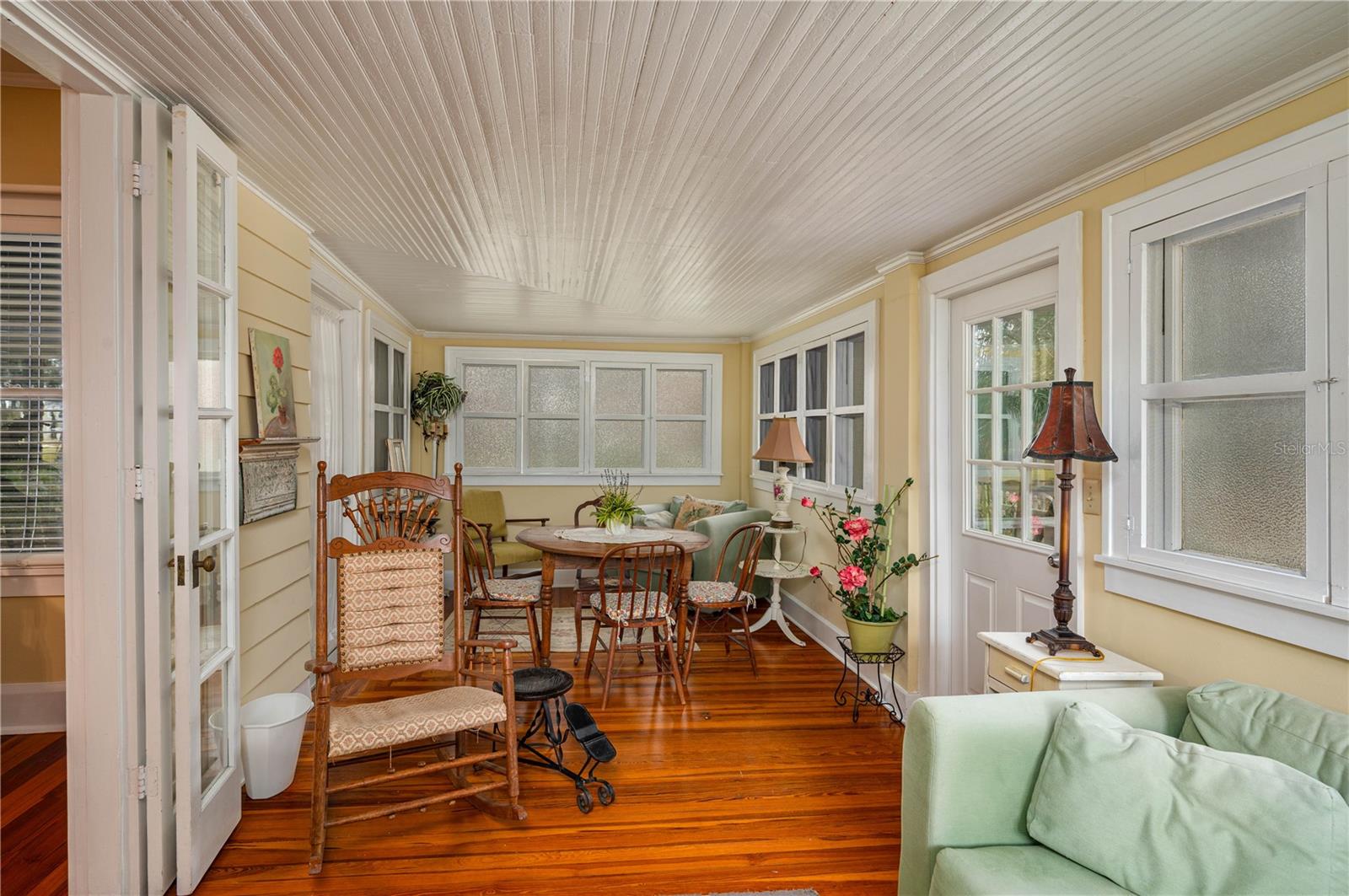 308 E CENTRAL AVE, LAKE WALES, FL, 33853