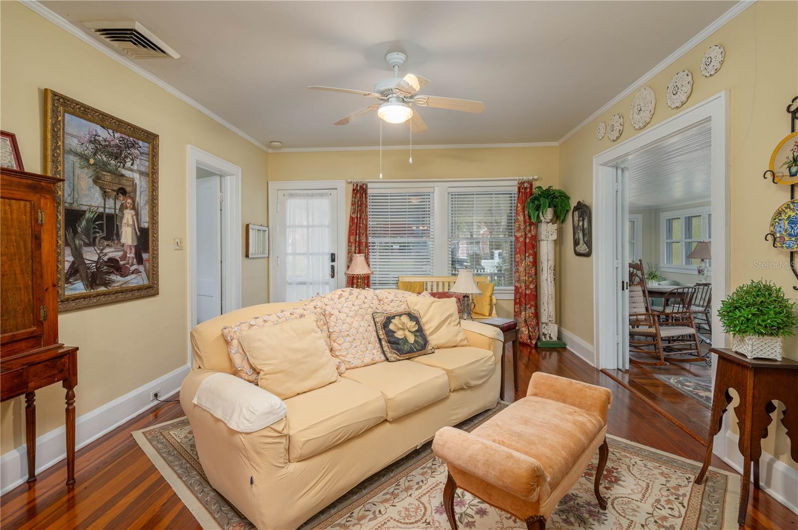 308 E CENTRAL AVE, LAKE WALES, FL, 33853