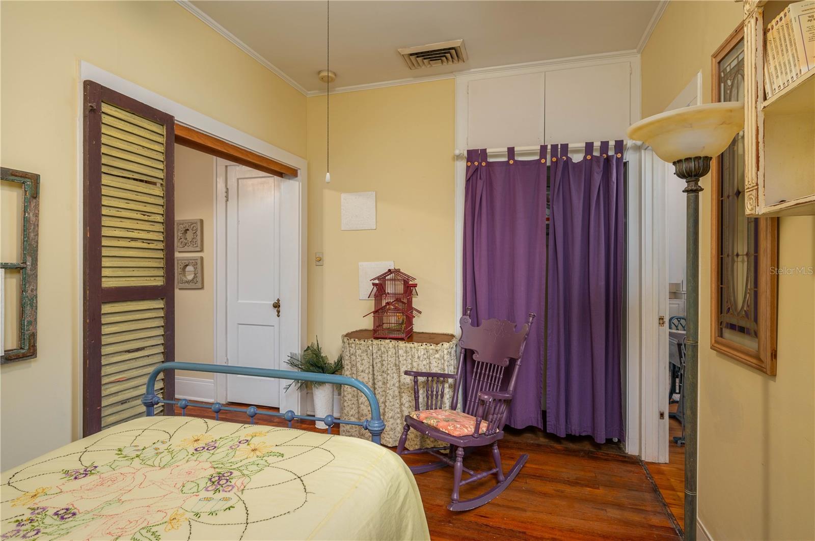 308 E CENTRAL AVE, LAKE WALES, FL, 33853