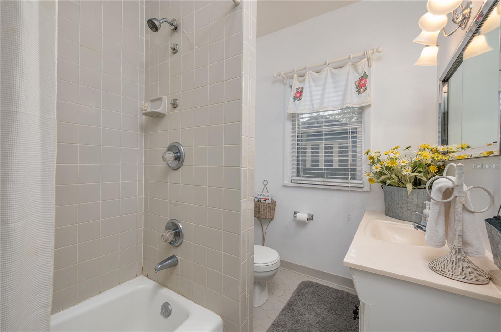 308 E CENTRAL AVE, LAKE WALES, FL, 33853