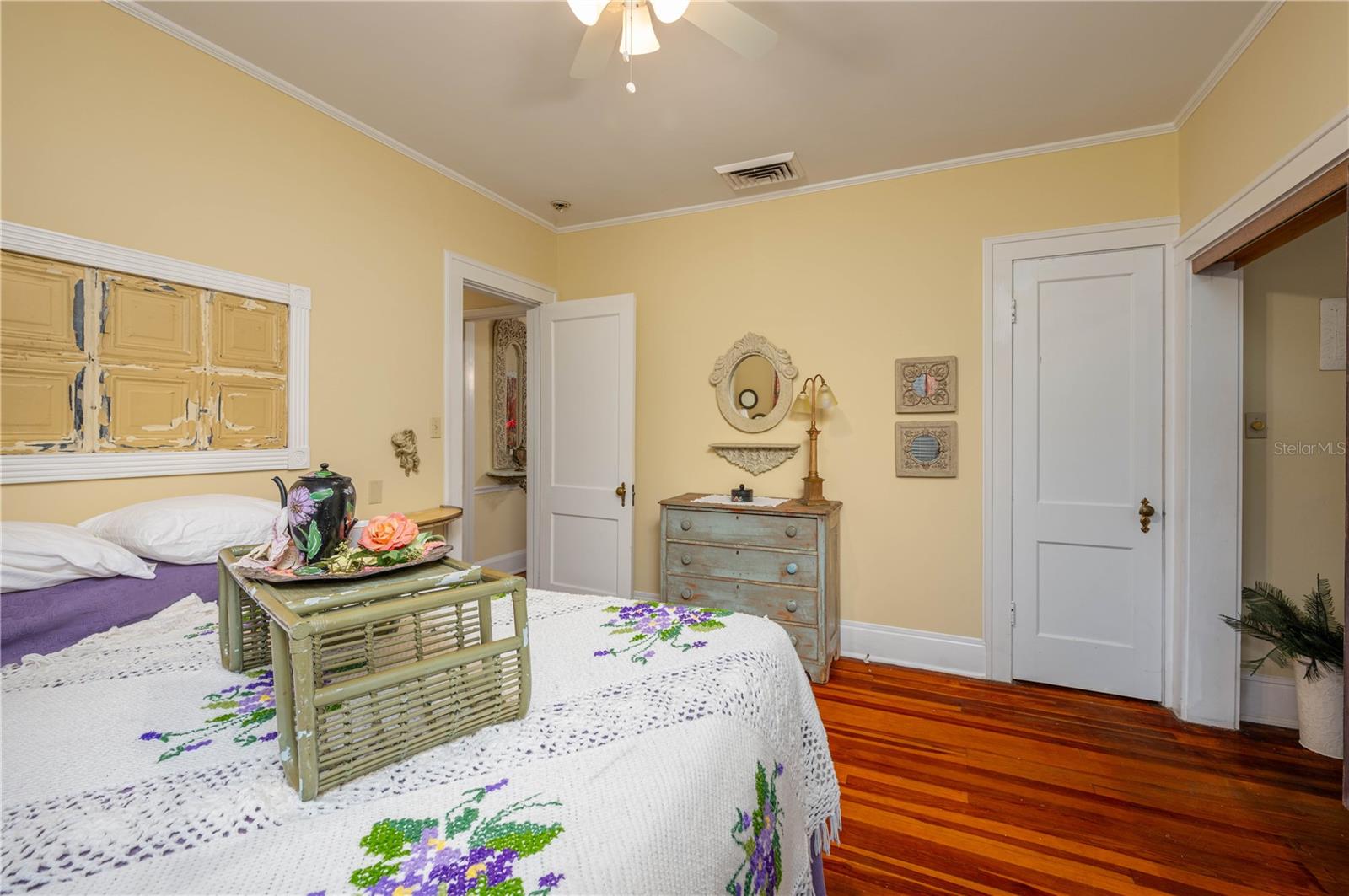 308 E CENTRAL AVE, LAKE WALES, FL, 33853