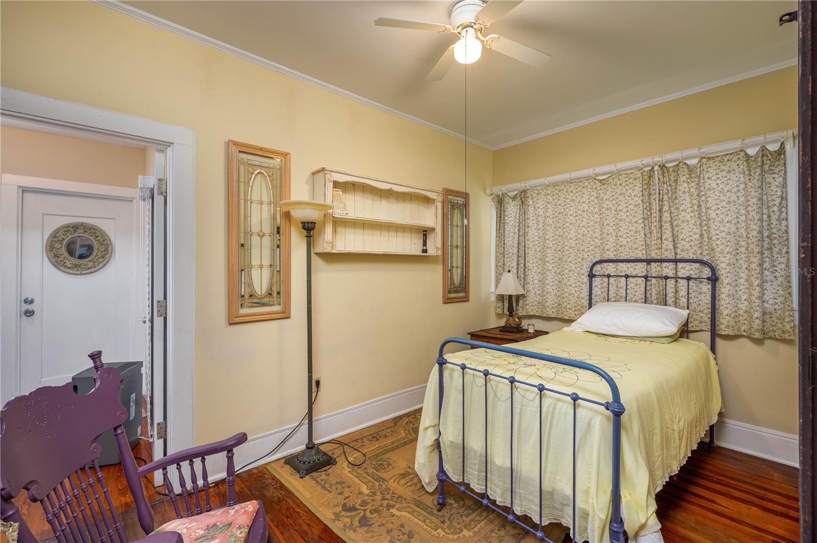 308 E CENTRAL AVE, LAKE WALES, FL, 33853