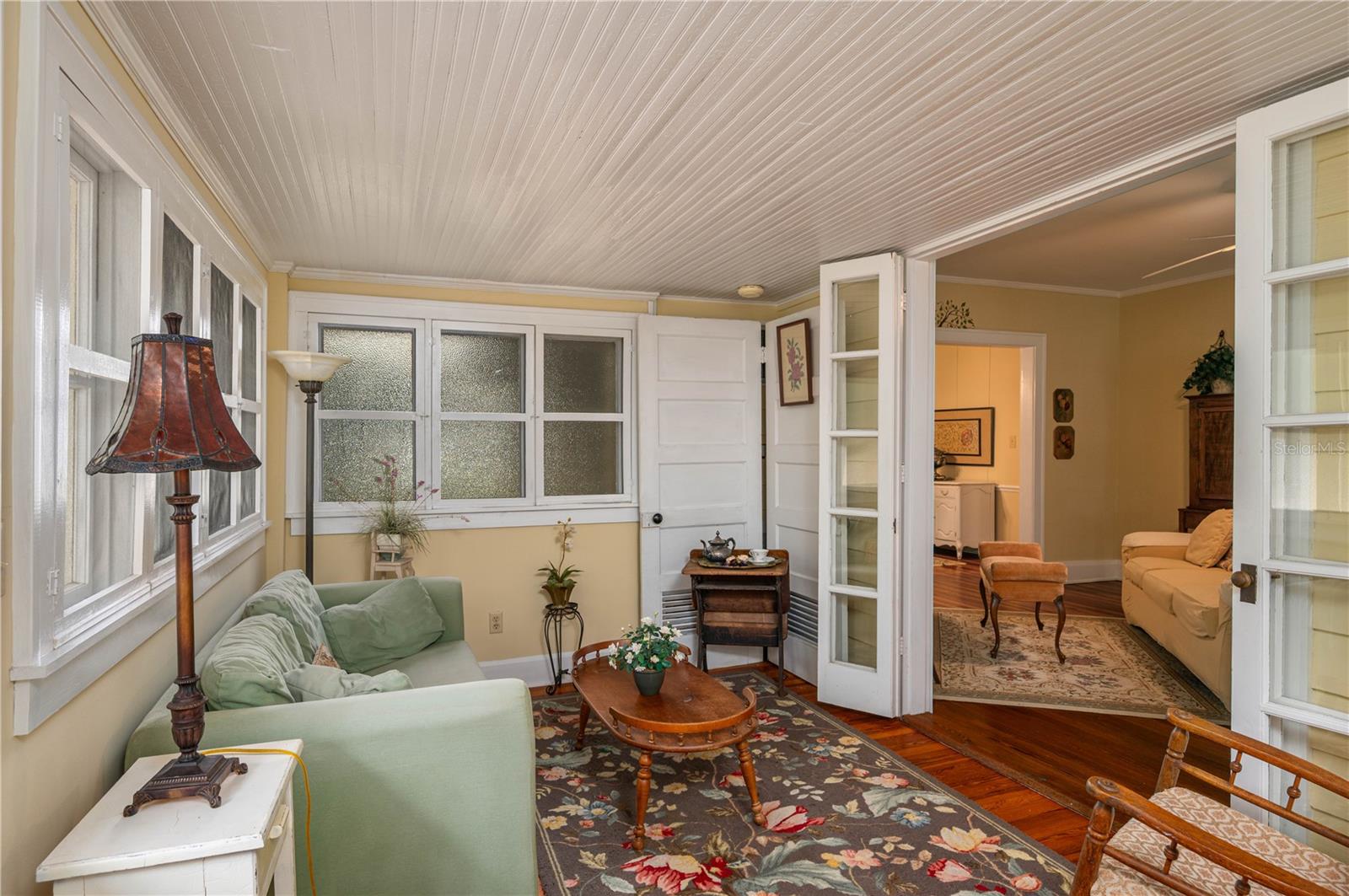 308 E CENTRAL AVE, LAKE WALES, FL, 33853